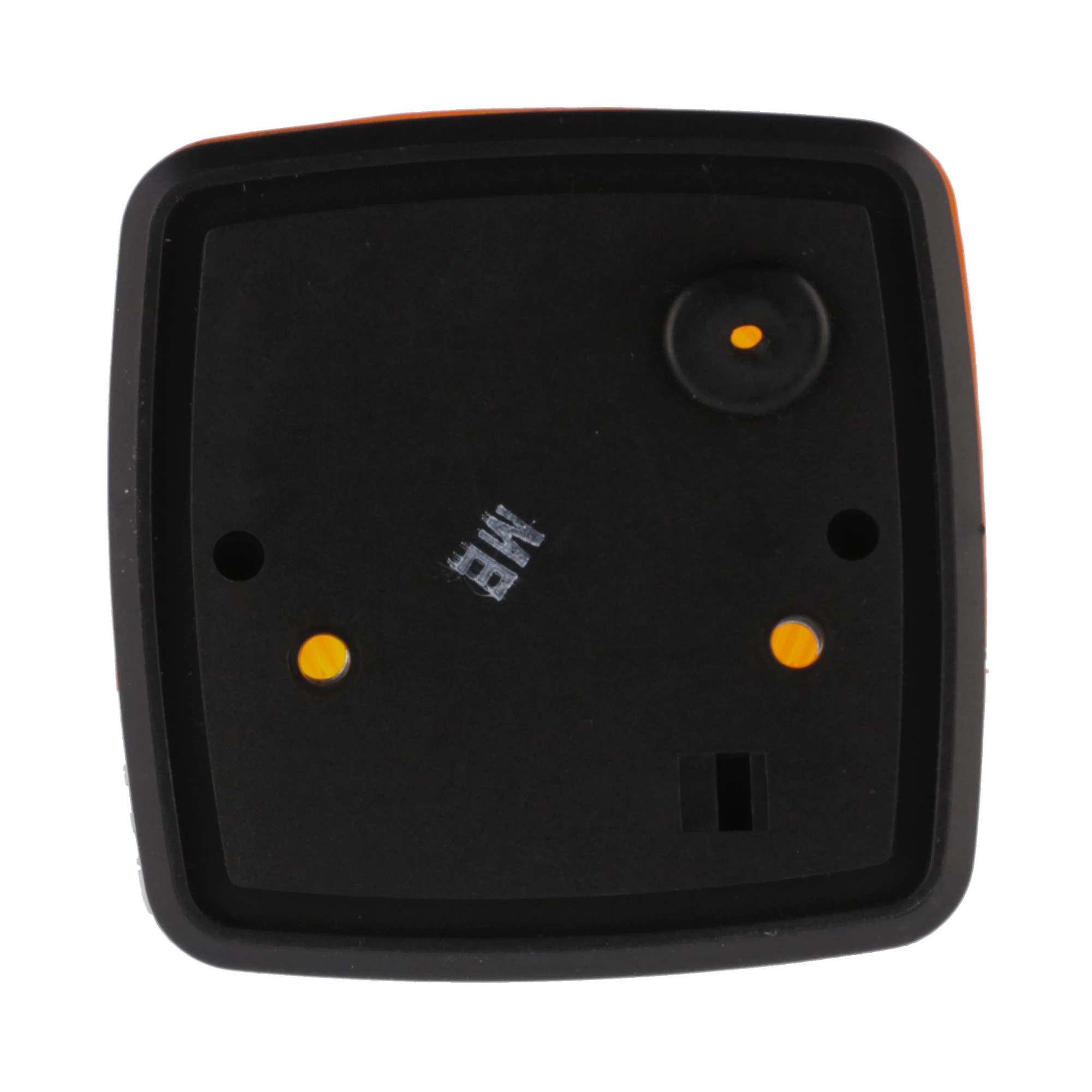 HEADLAMP | NEWHOLLANDAG | US | EN