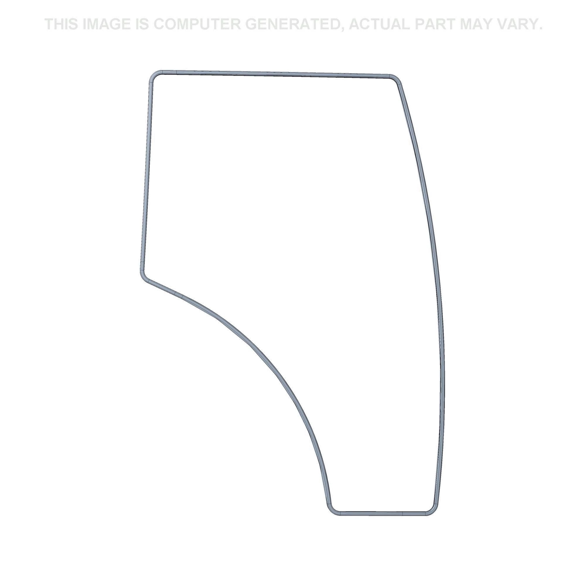 SEAL | CASEIH | CA | EN