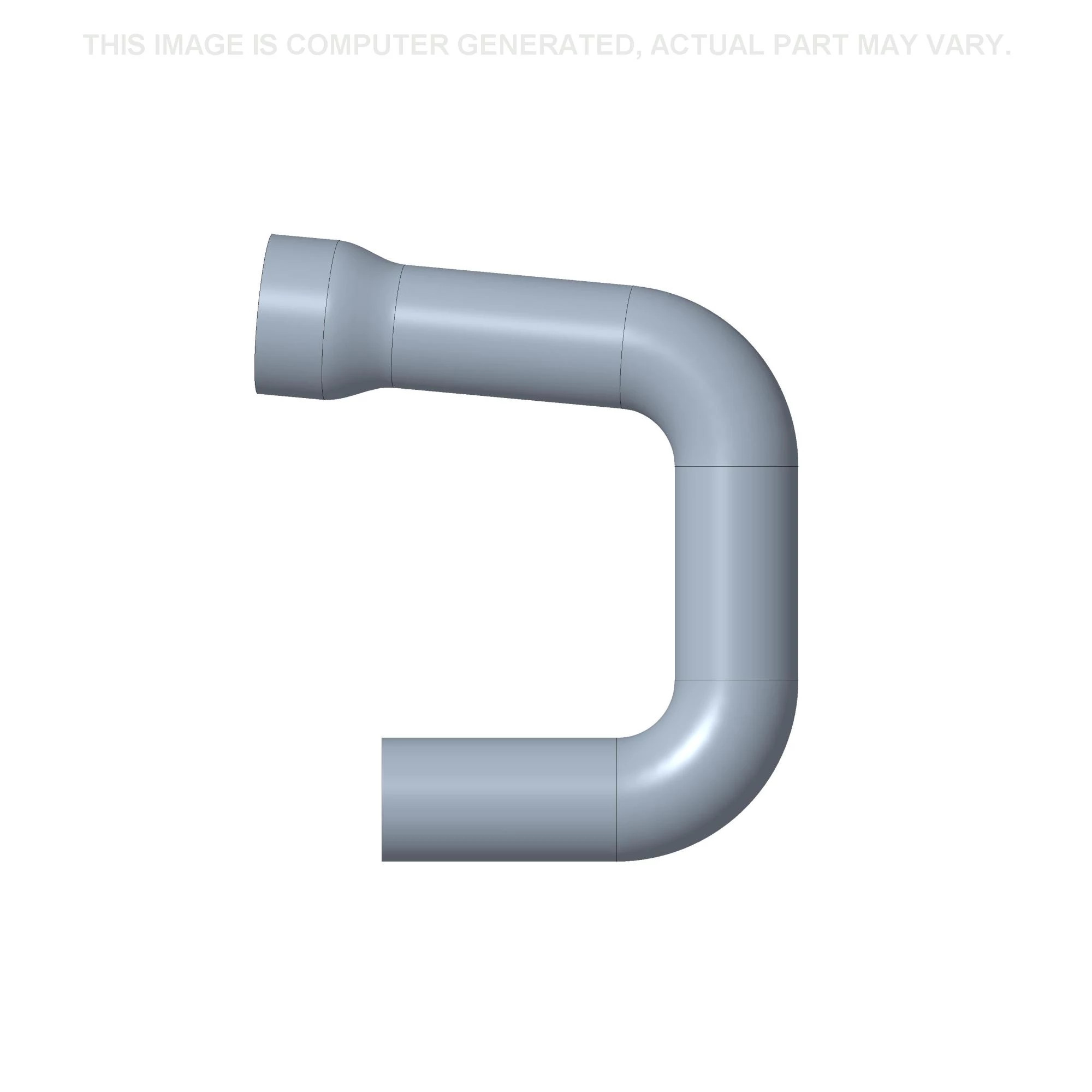 SLANG | CASEIH | EU | DE