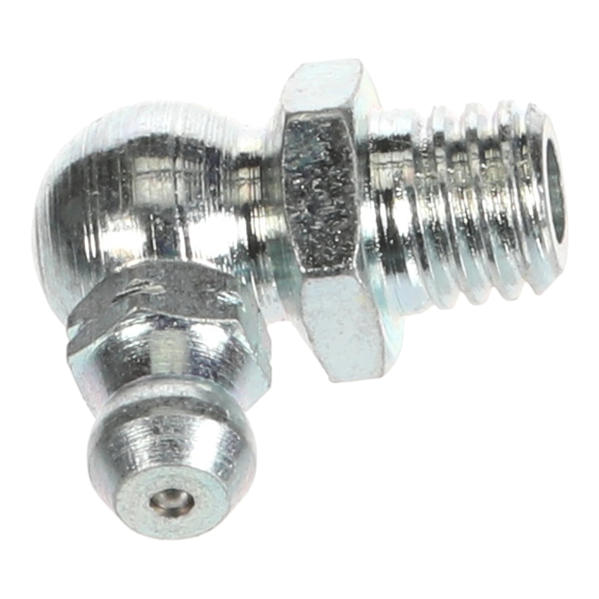 LUBE NIPPLE - 933205R91
