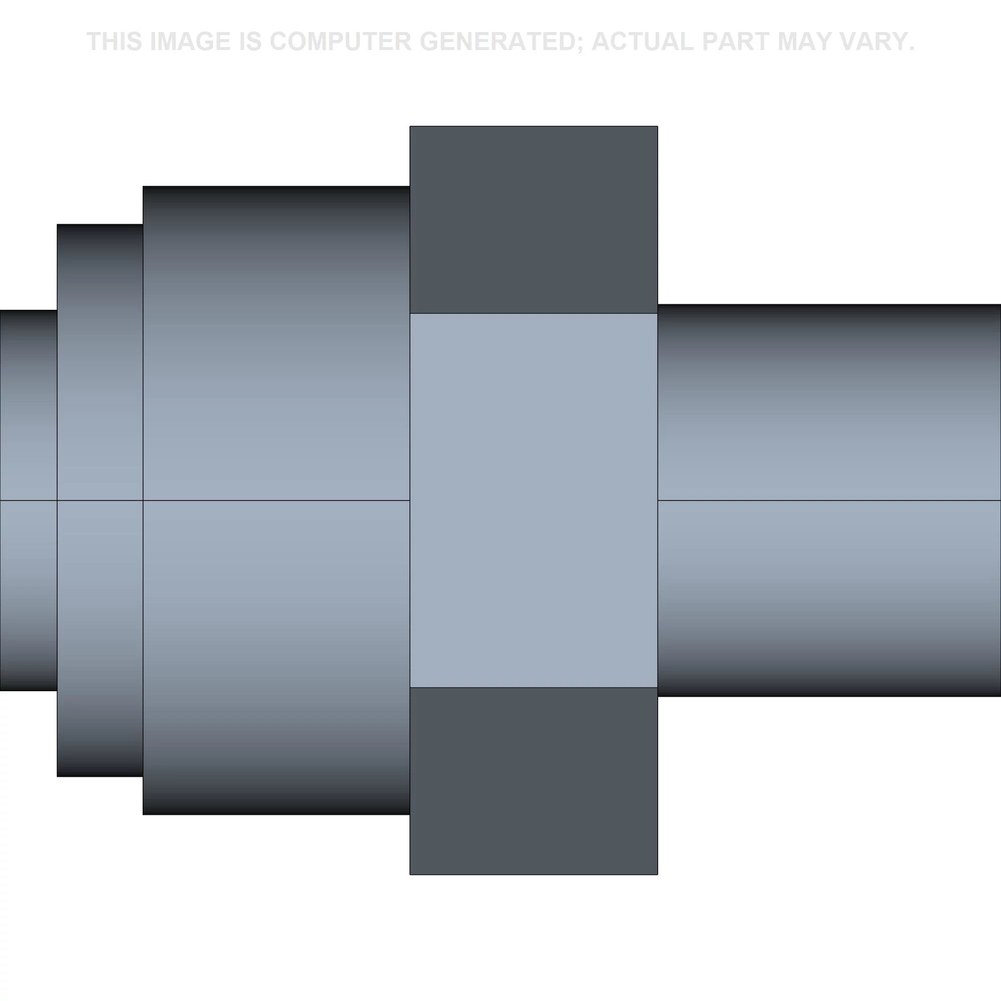 ADAPTER | CASEIH | AU | EN