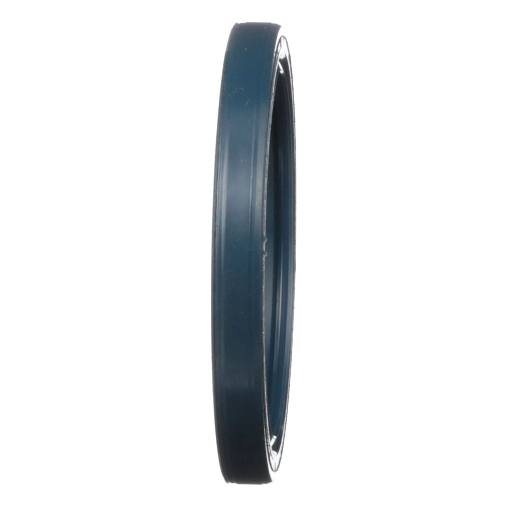 銀製　小台　道具　重28g 181123A1 | Oil Seal - 60mm x 75mm x 8mm | CASE Construction