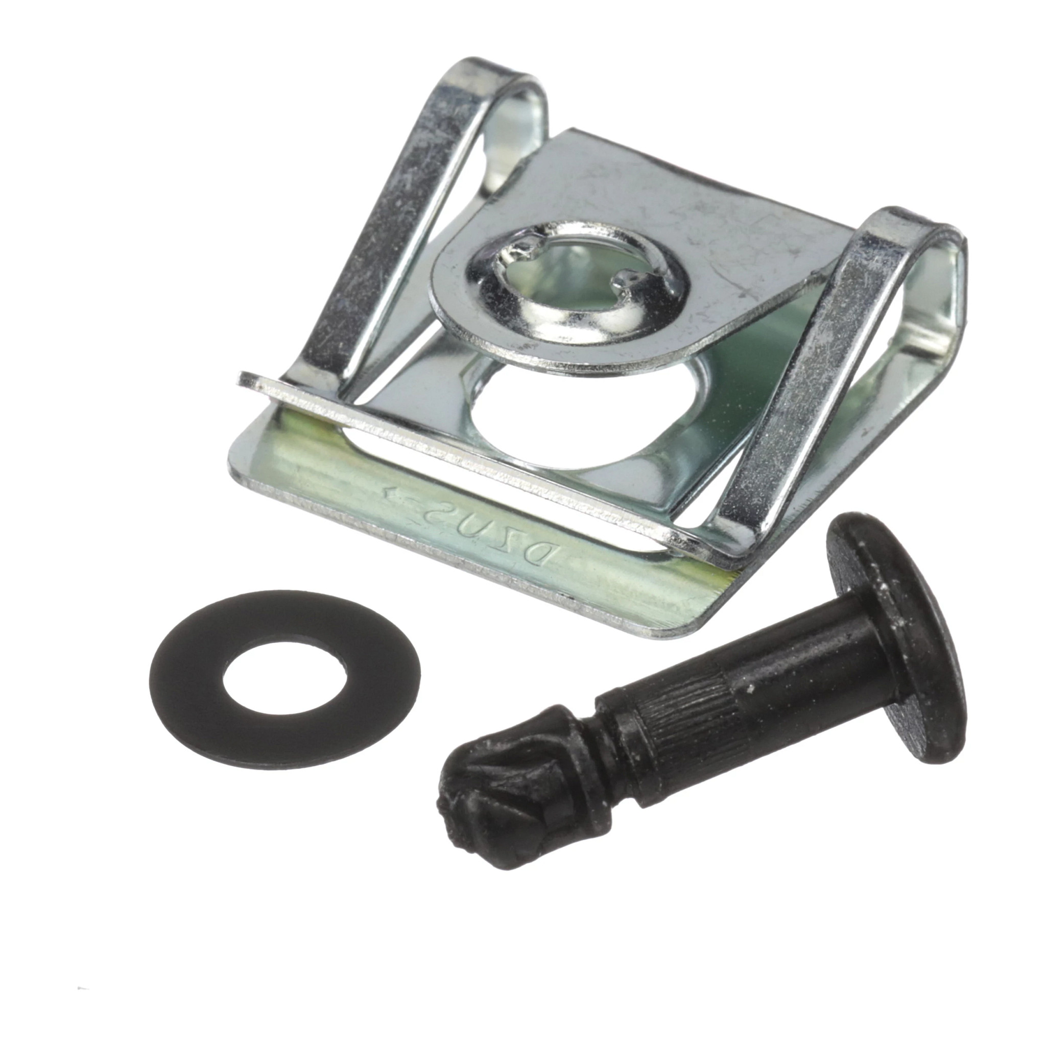 RETENEDOR | DEFAULT | ES | ES