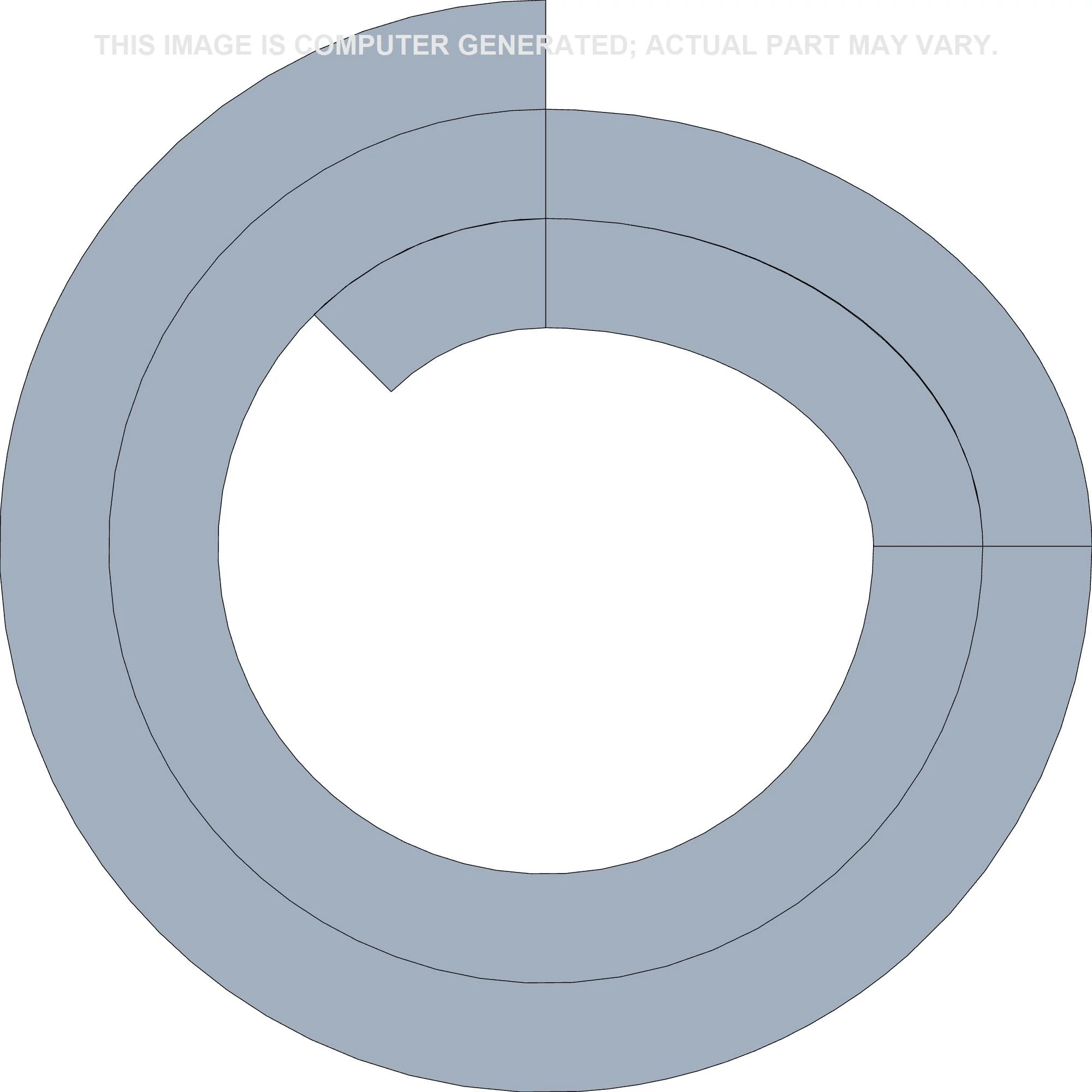 PIN | STEYR | NZ | EN