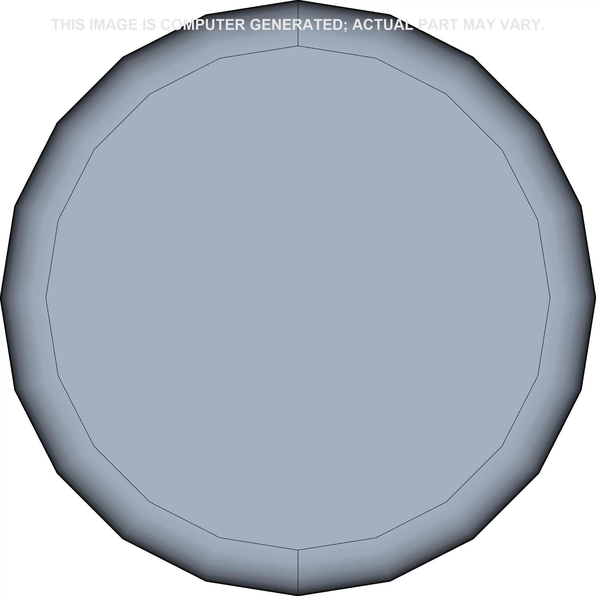 PLUG | NEWHOLLANDAG | CA | EN