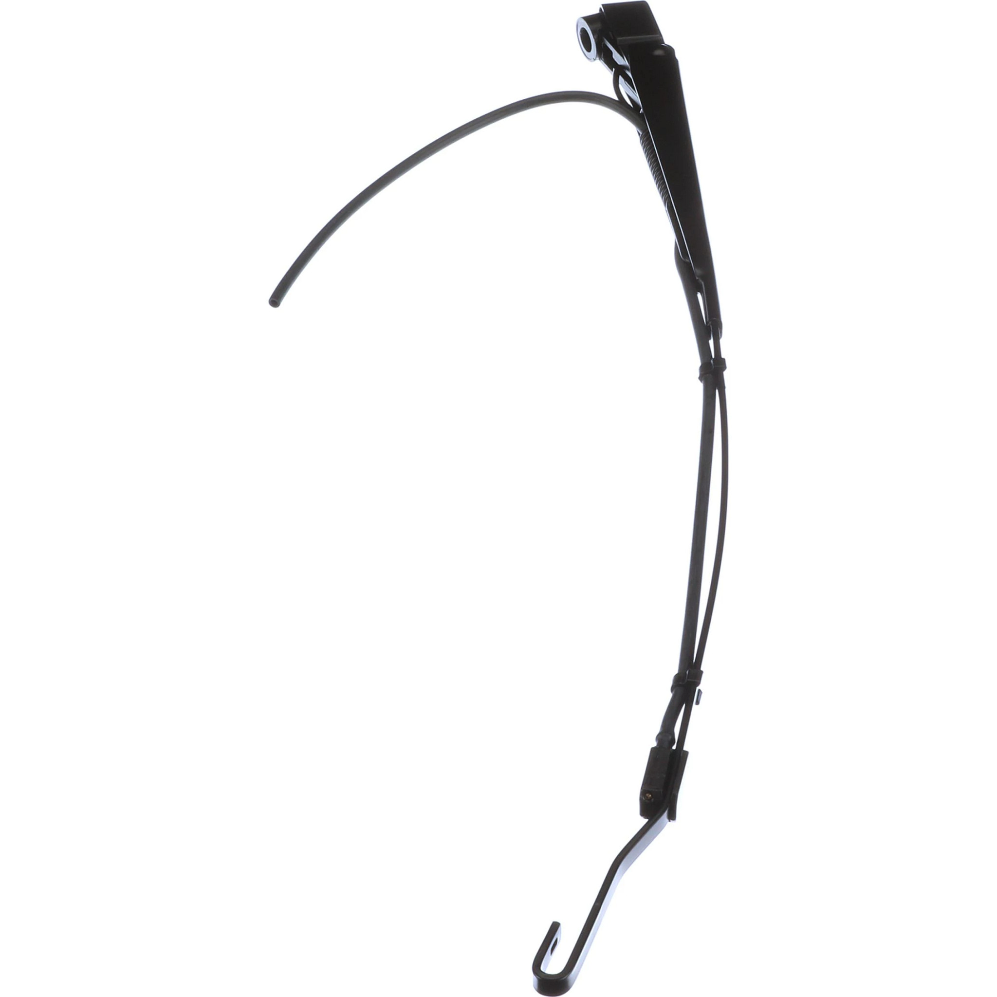 WIPER ARM | CASEIH | US | EN