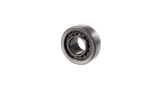 BEARING, ROLLER, CYL | CASEIH | IE | EN