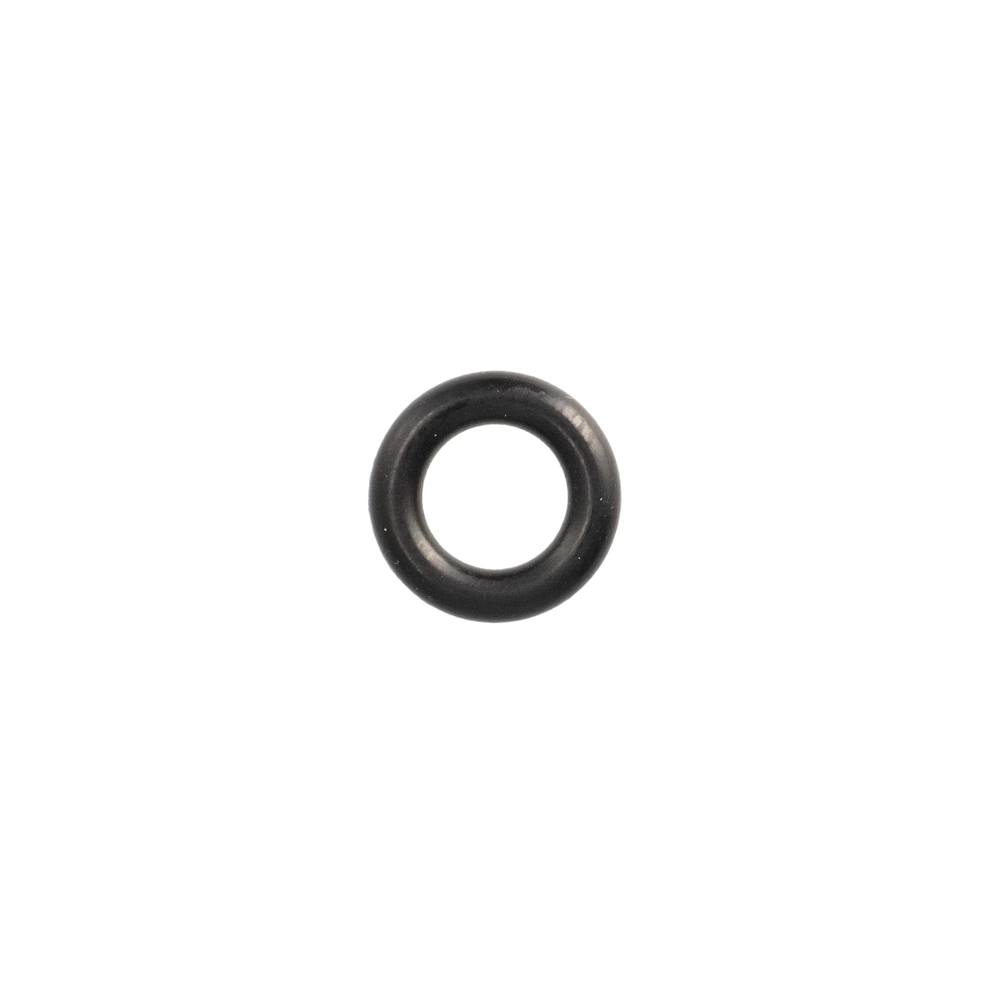 O-RING | CASECE | ANZ | EN