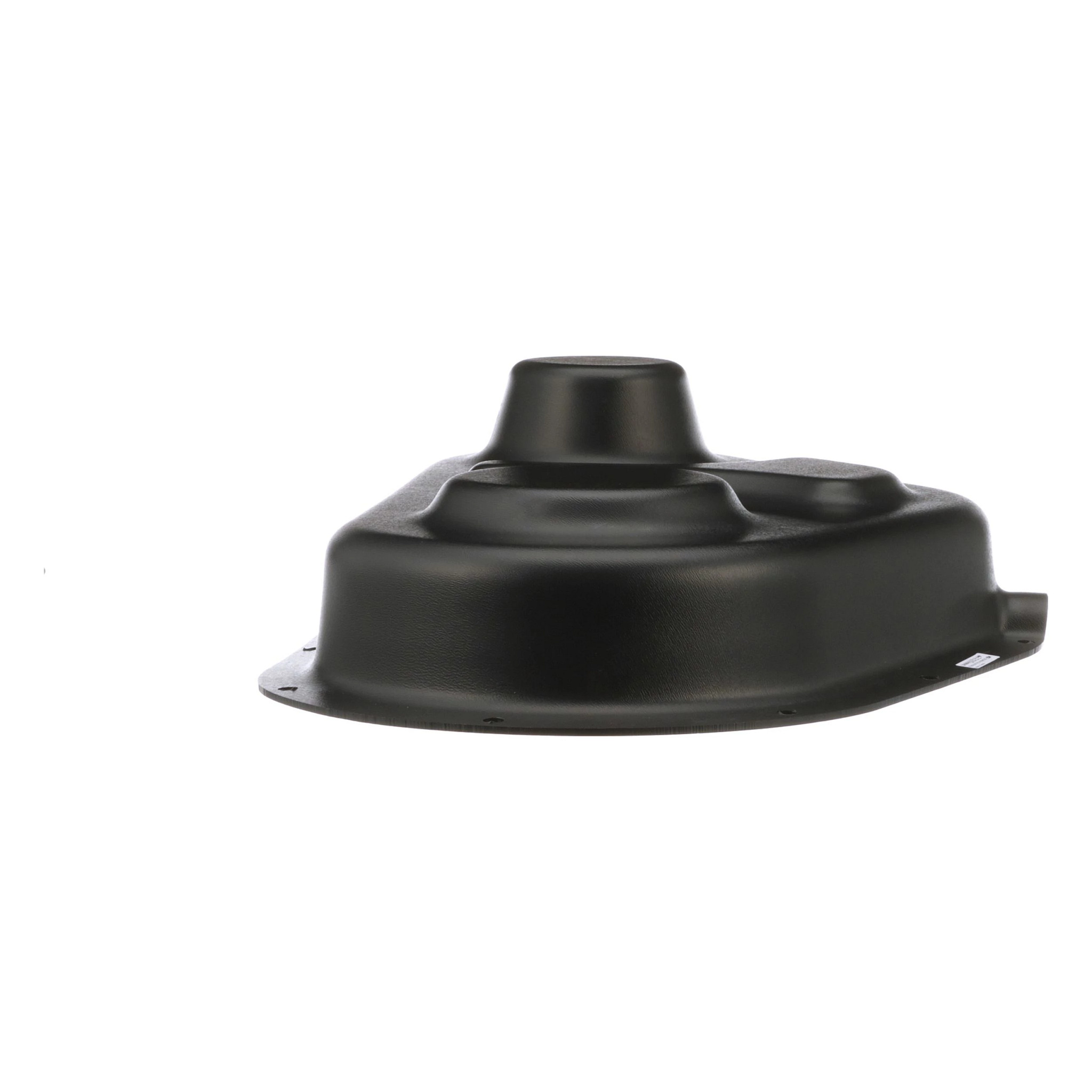 COVER | NEWHOLLANDAG | US | EN