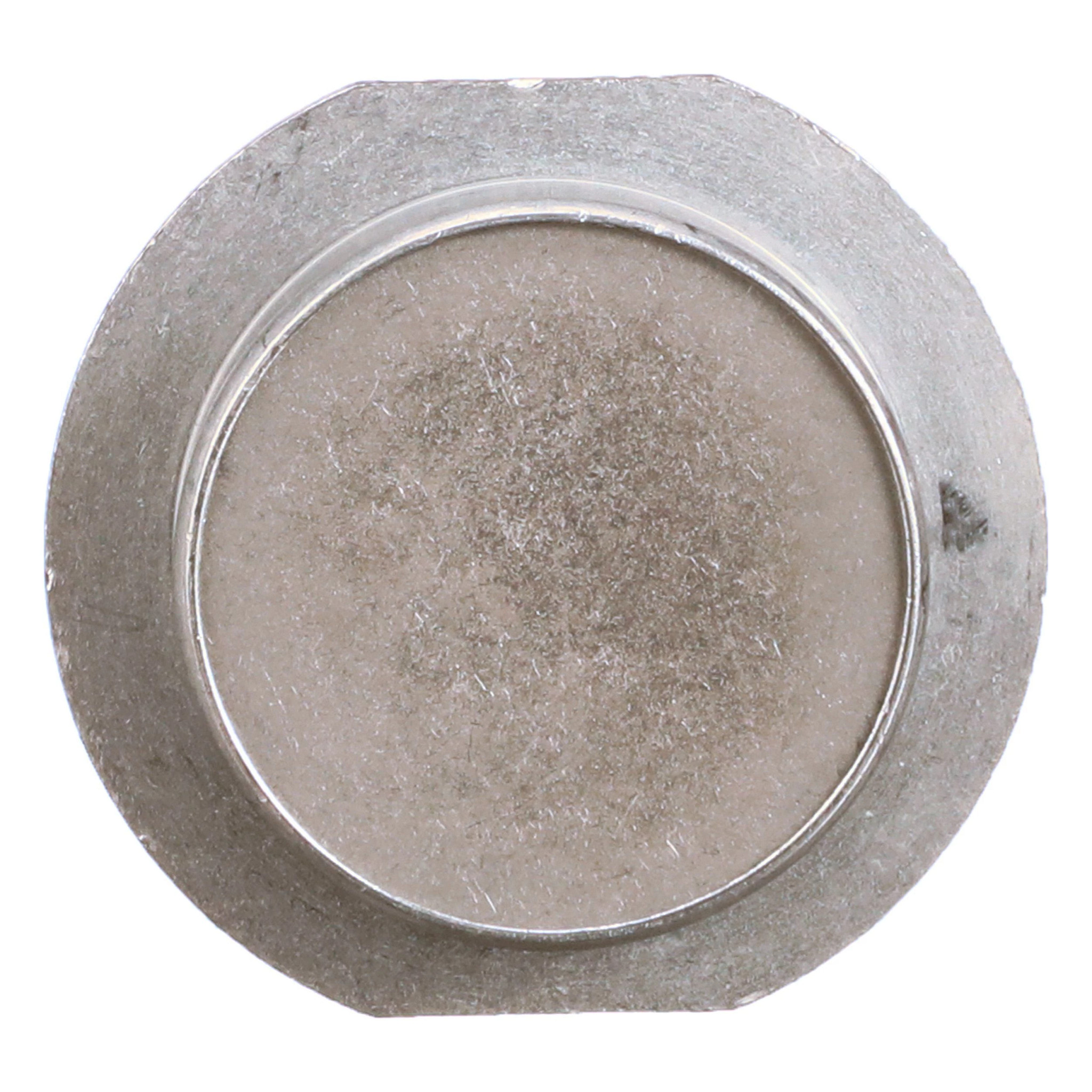 DUST CAP | CASECE | US | EN