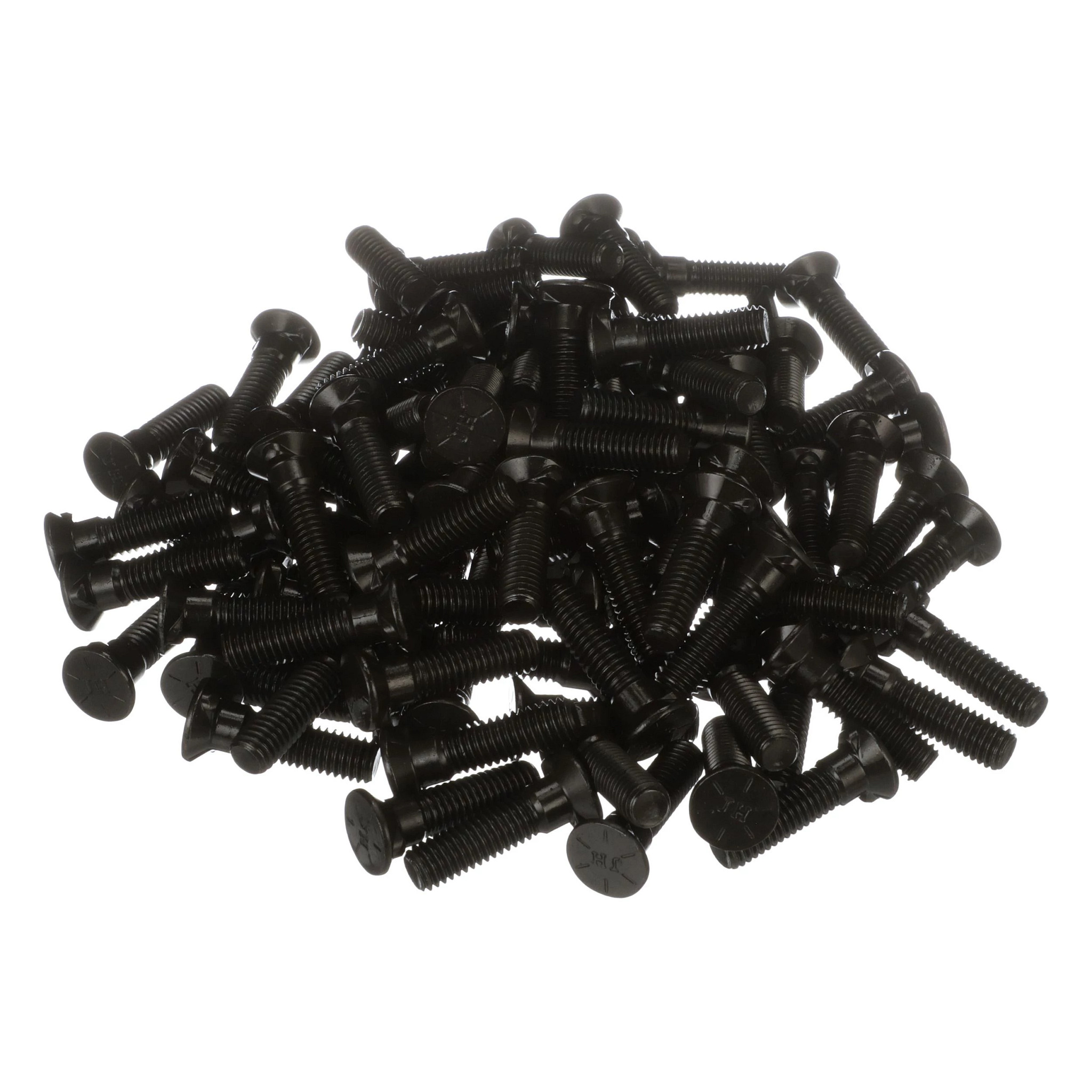 PLOW BOLT | NEWHOLLANDAG | IE | EN