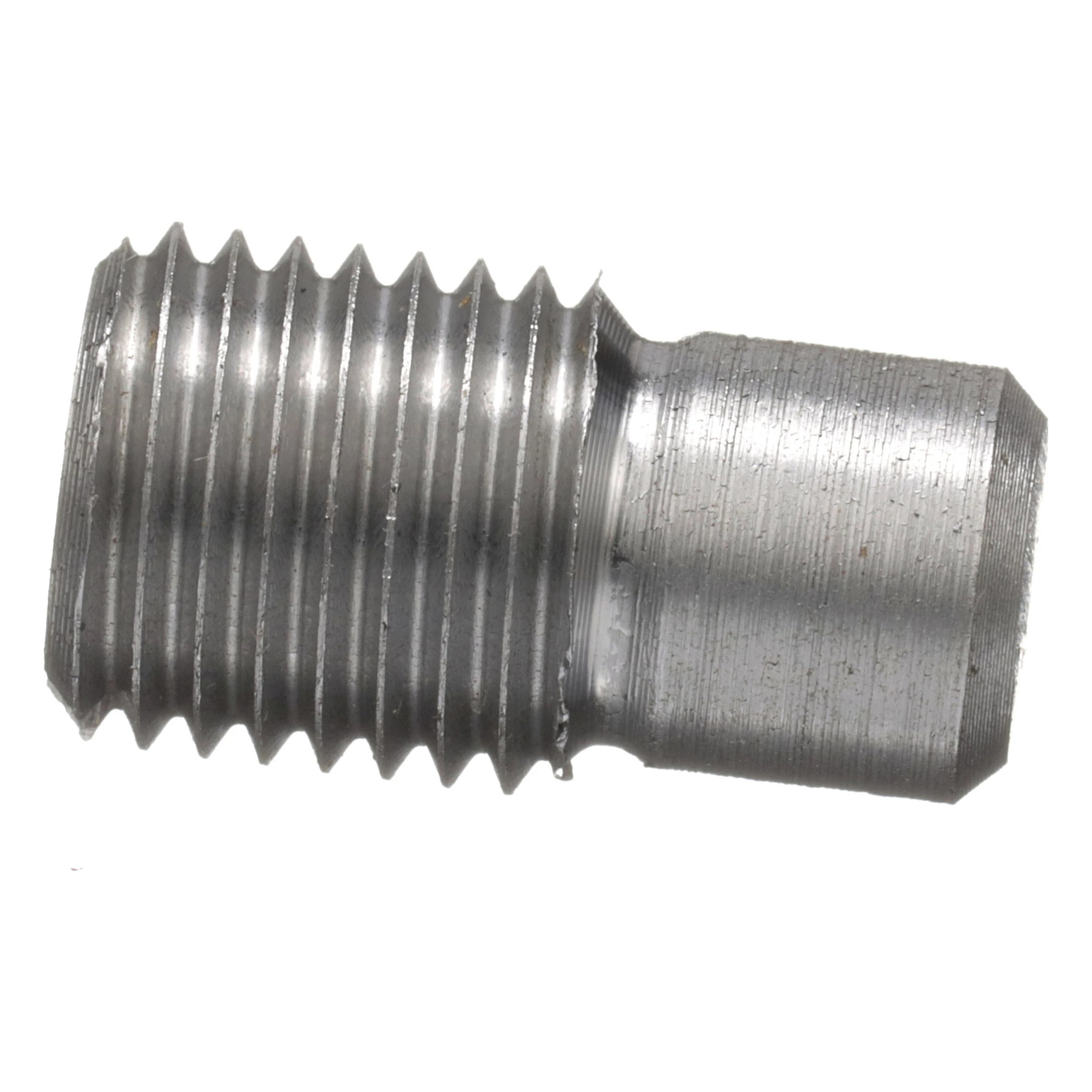 ETRANGLEUR | NEWHOLLANDAG | CA | FR