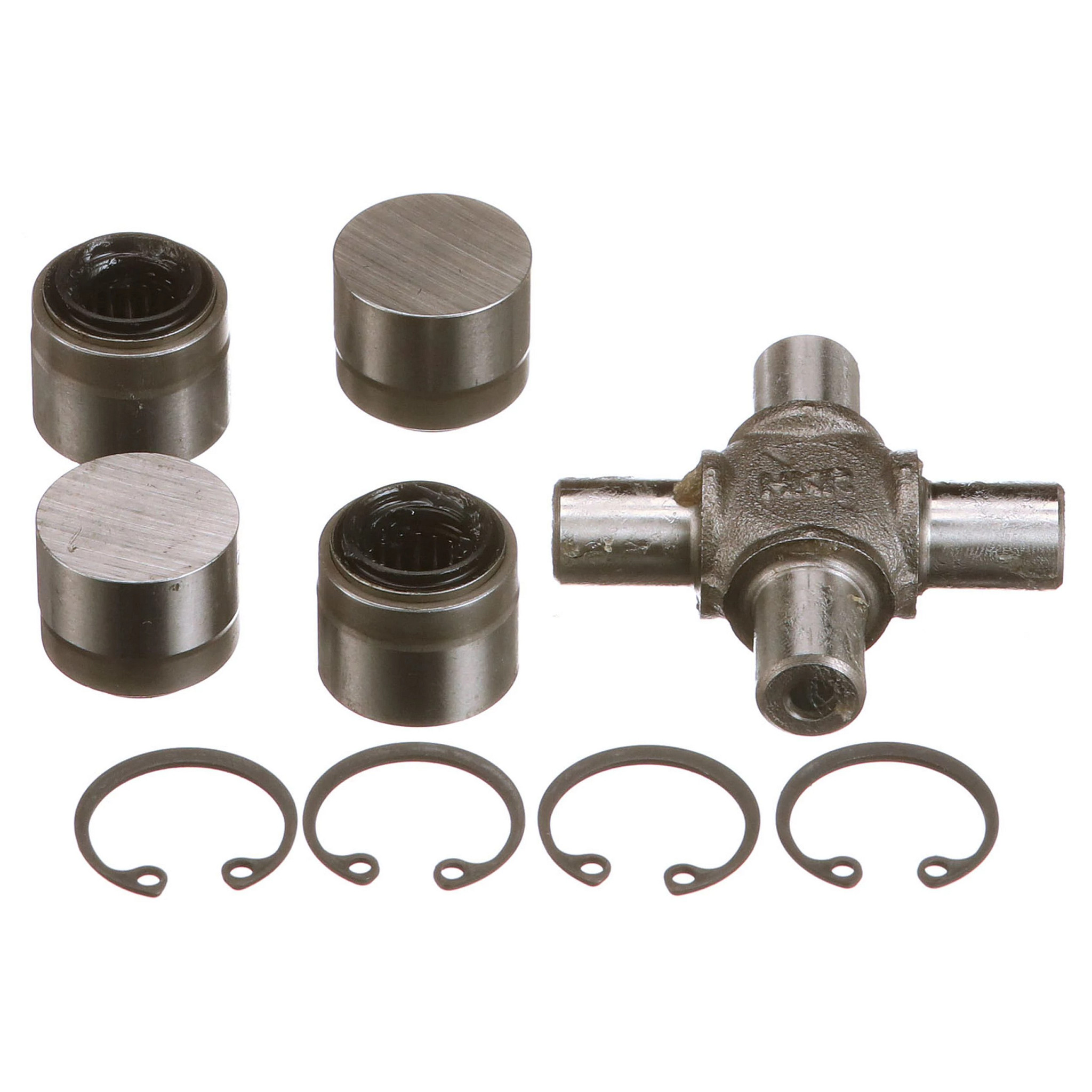 SPIDER | NEWHOLLANDAG | IE | EN