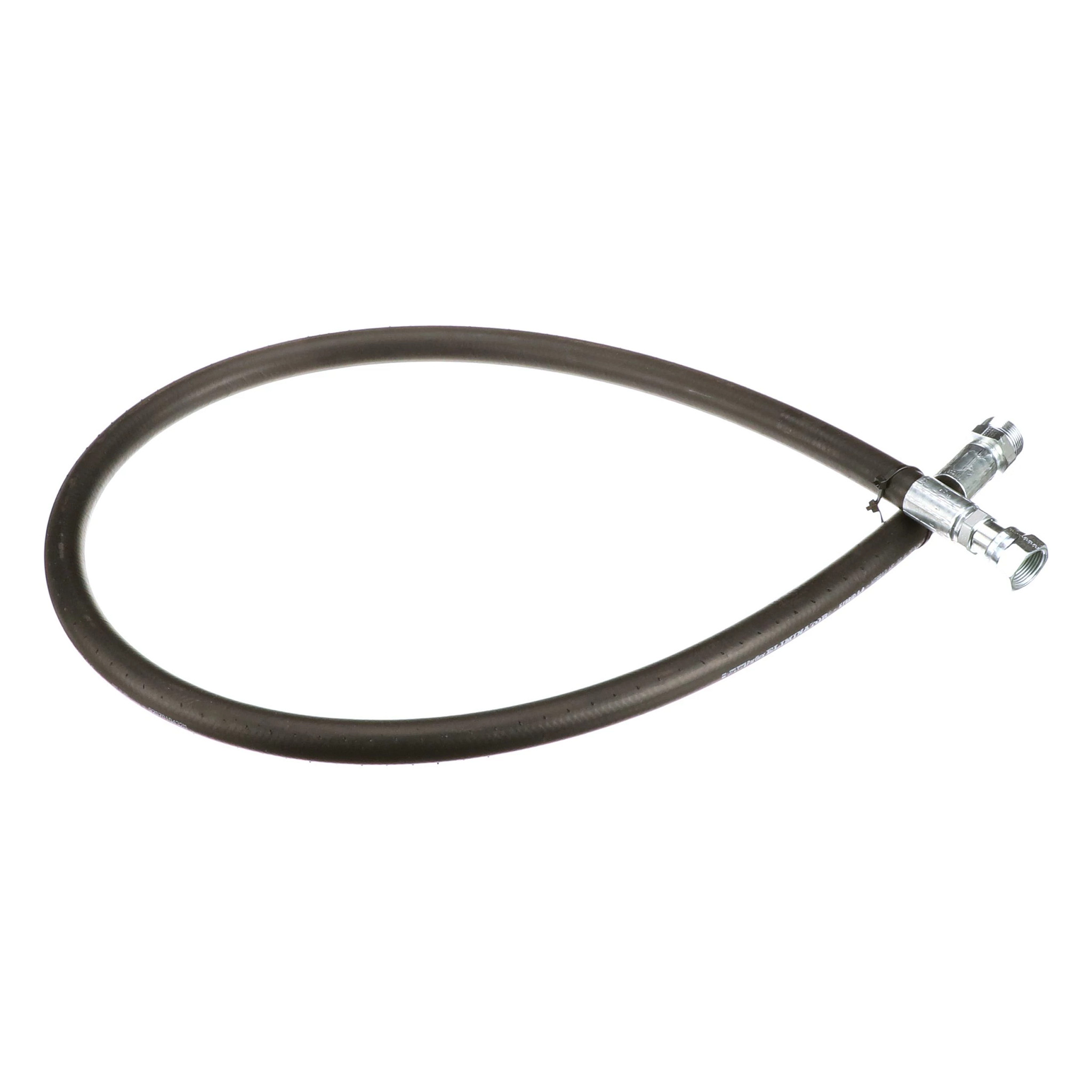 HYDRAULIC HOSE | CASECE | GB | EN