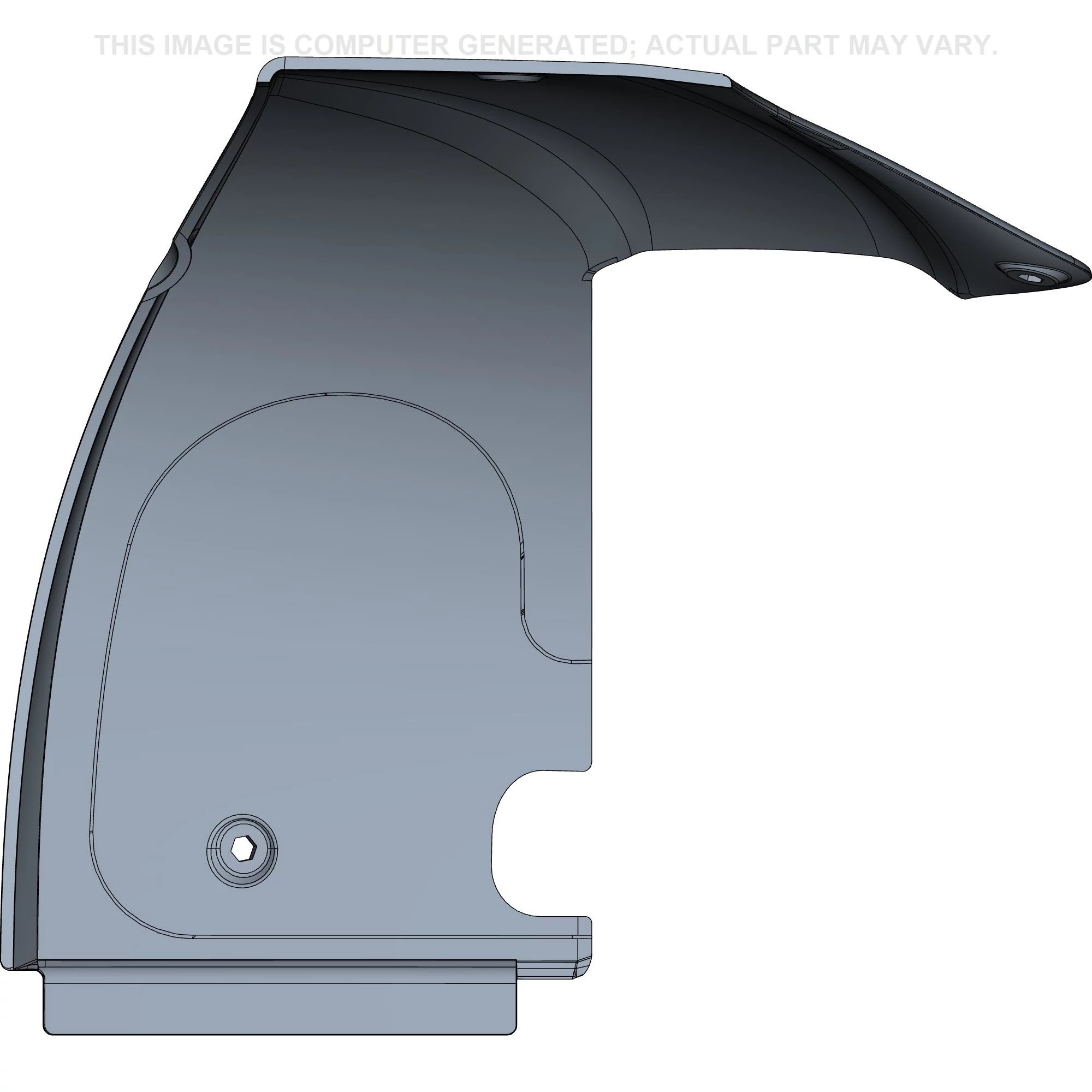 SEITENTEIL | NEWHOLLANDAG | DE | DE