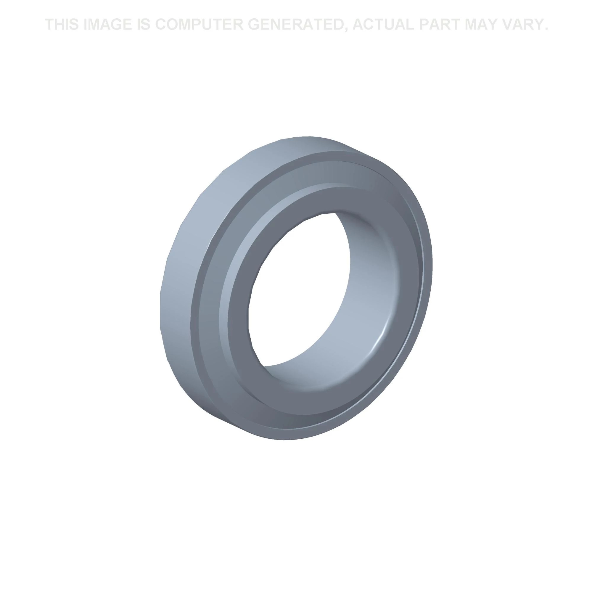 BEARING, CONE | FLEXICOIL | US | EN