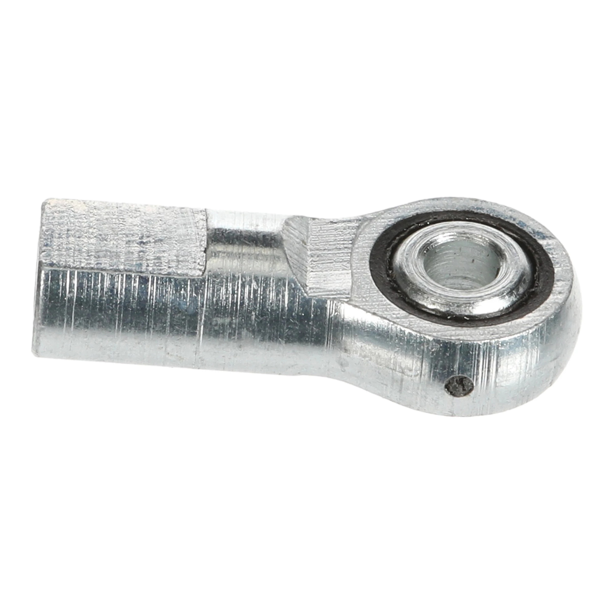 JOINT A ROTULE | NEWHOLLANDAG | AMEA | FR