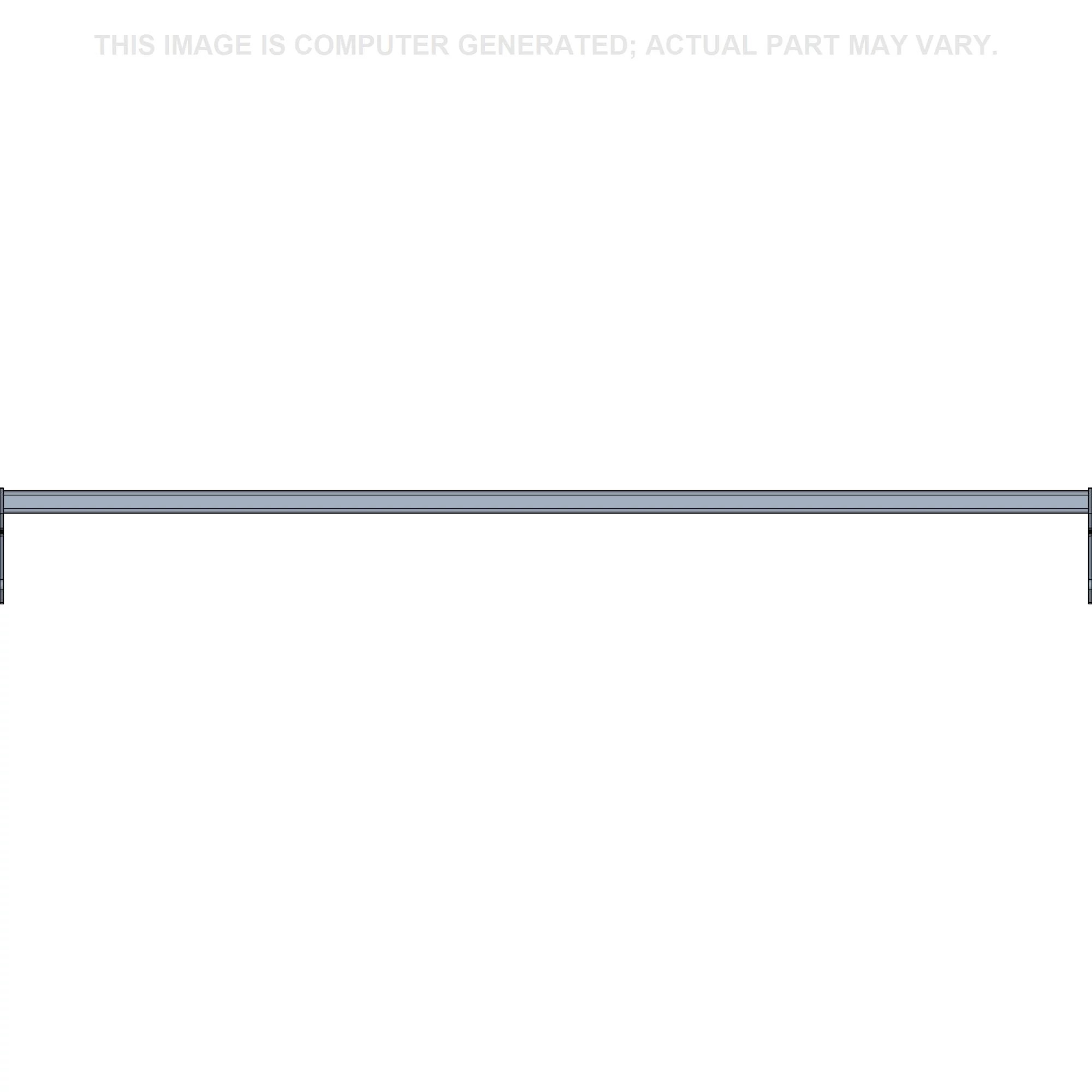 TUBE | CASEIH | GB | EN