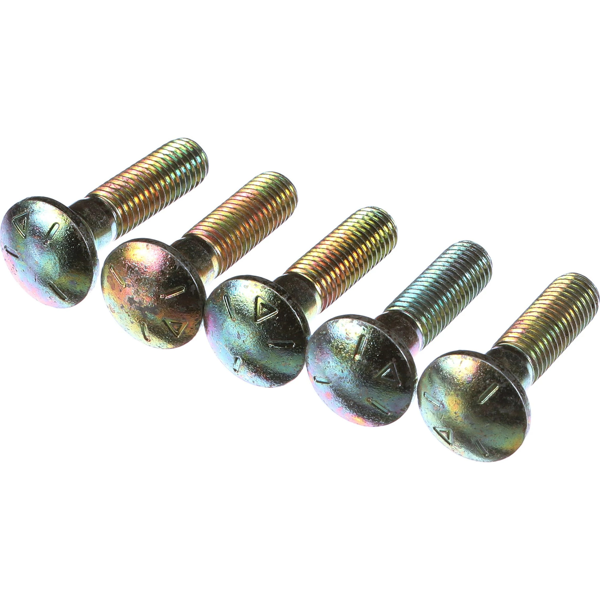 CARRIAGE BOLT | NEWHOLLANDAG | IE | EN