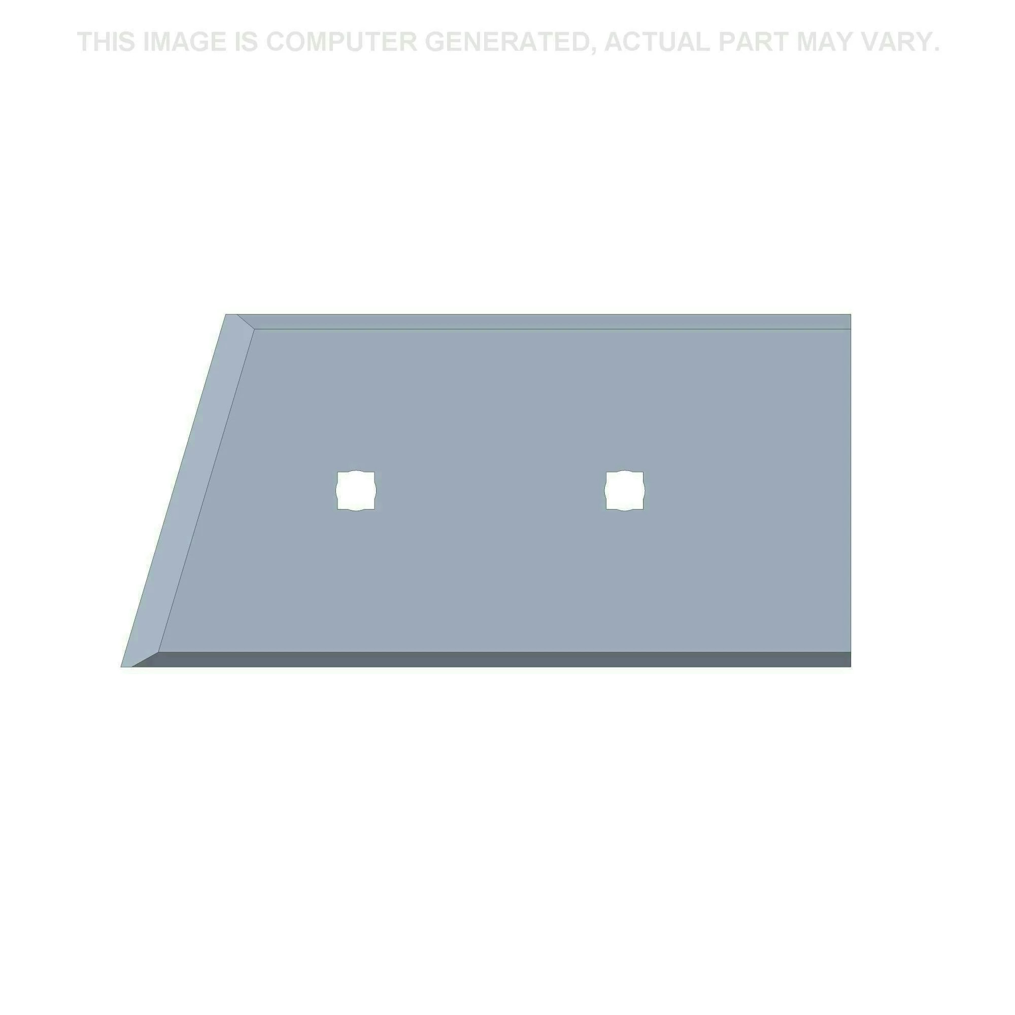 CUTTING EDGE | NEWHOLLANDCE | CA | EN