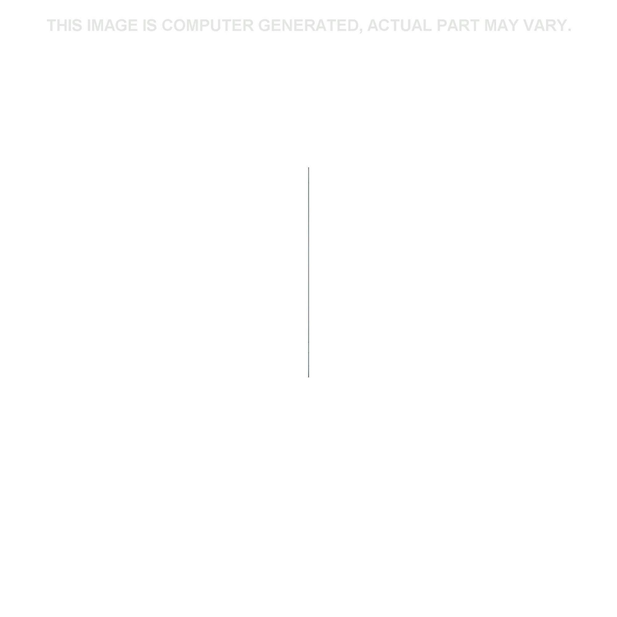 DECAL | NEWHOLLANDAG | NZ | EN