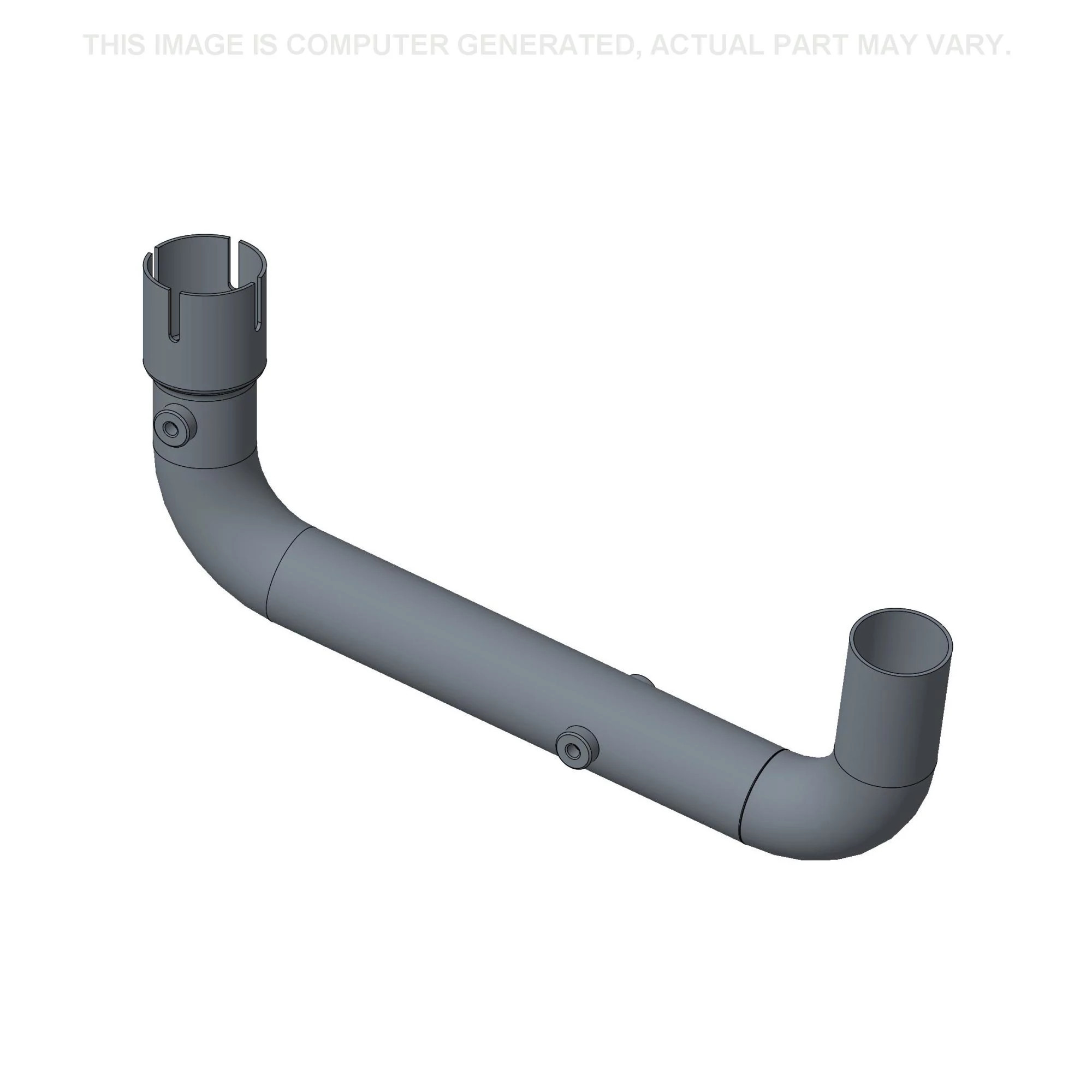 TUBO