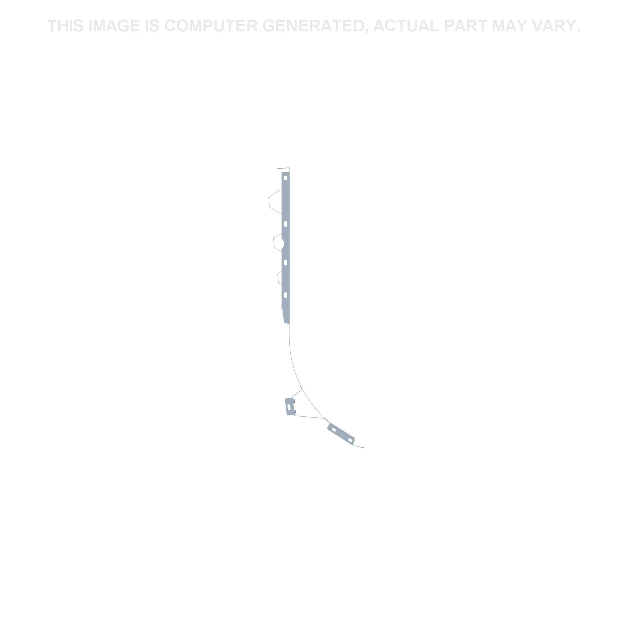 PLATE | NEWHOLLANDAG | AMEA | EN