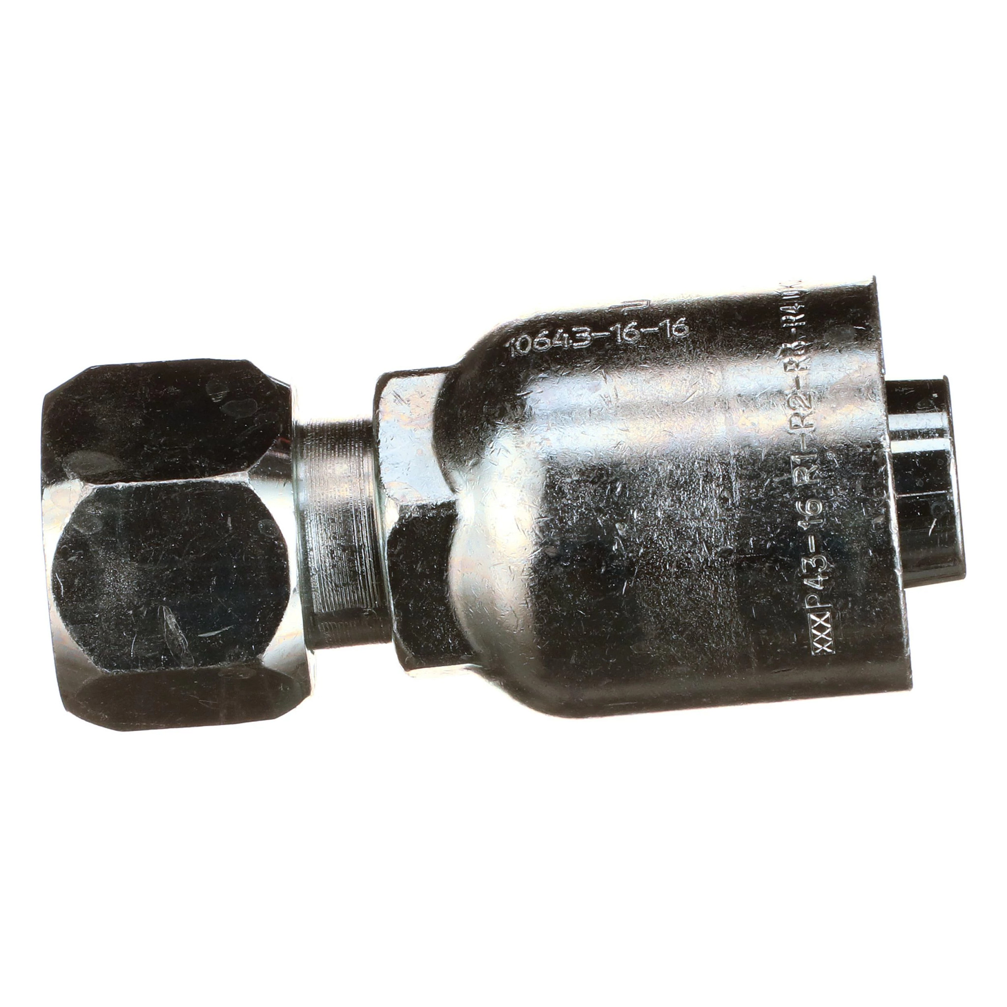 FITTING | NEWHOLLANDAG | AU | EN