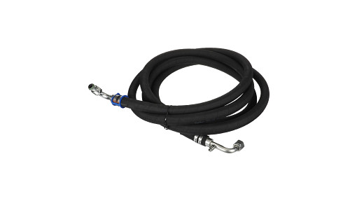 HOSE | MILLER | CA | EN
