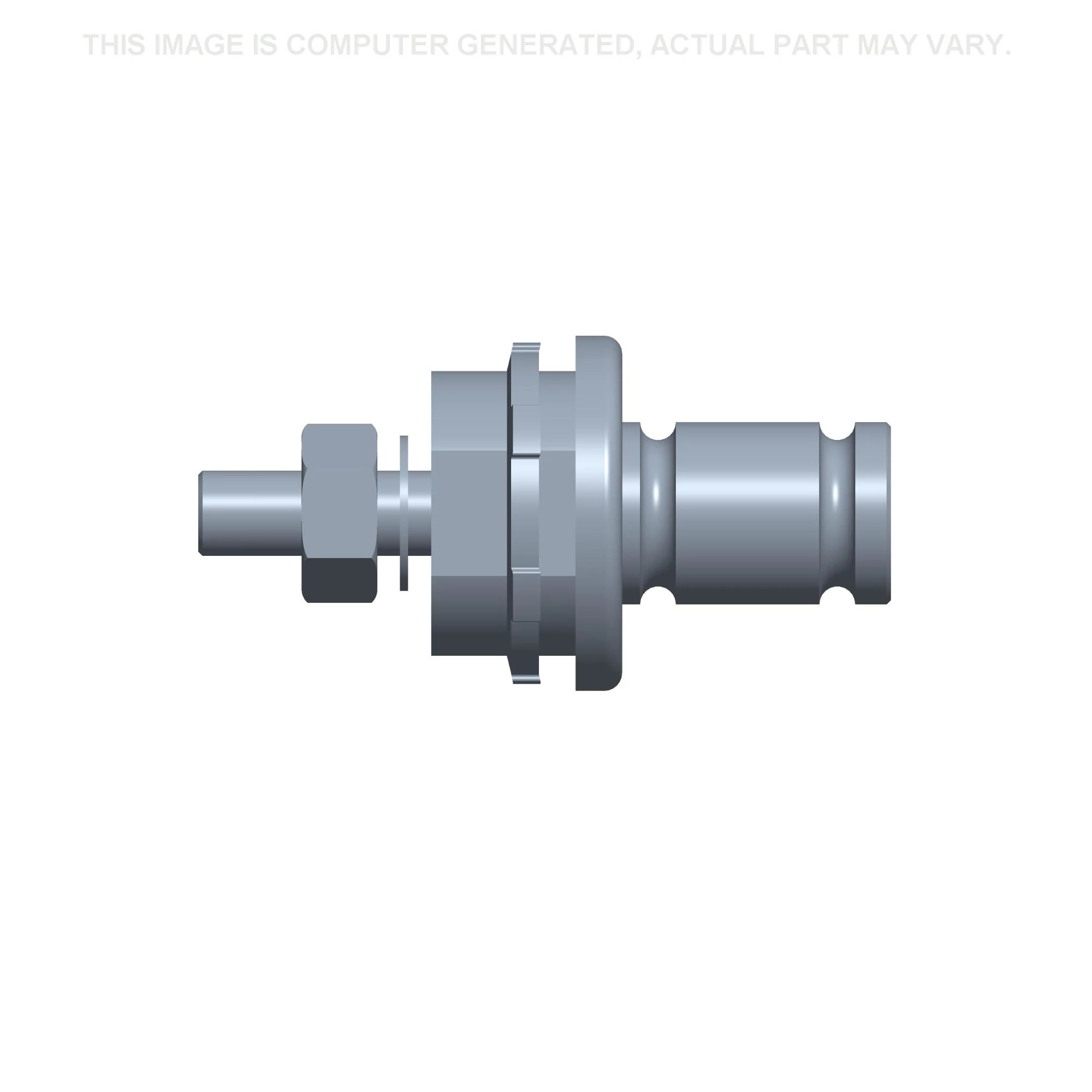 CONECTOR DE TERMINAL | NEWHOLLANDAG | SA | ES