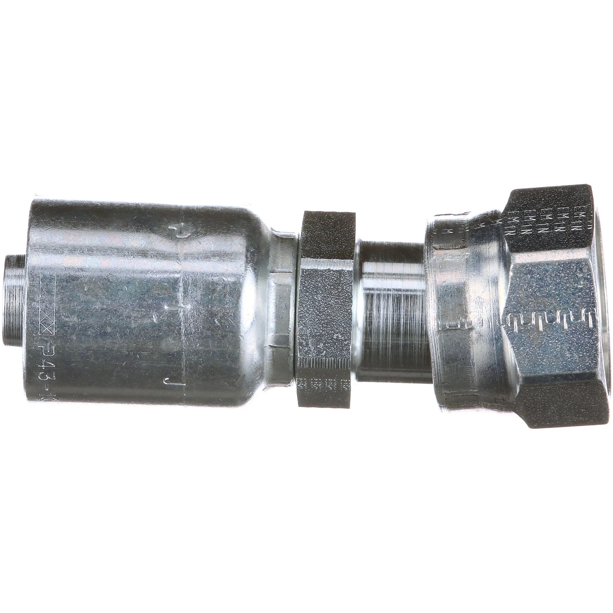 FITTING | NEWHOLLANDAG | IE | EN