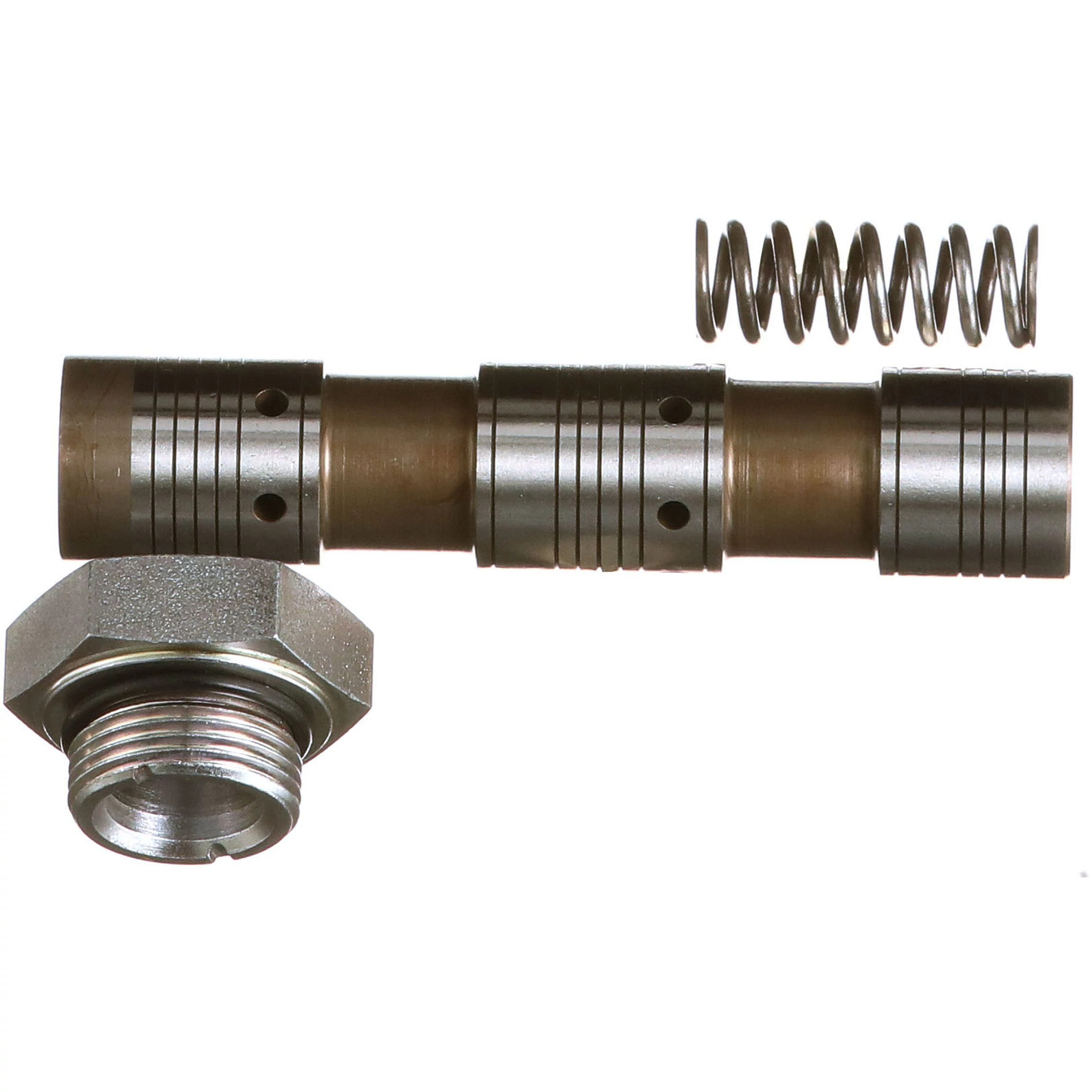 KOREK | CASECE | EU | EN