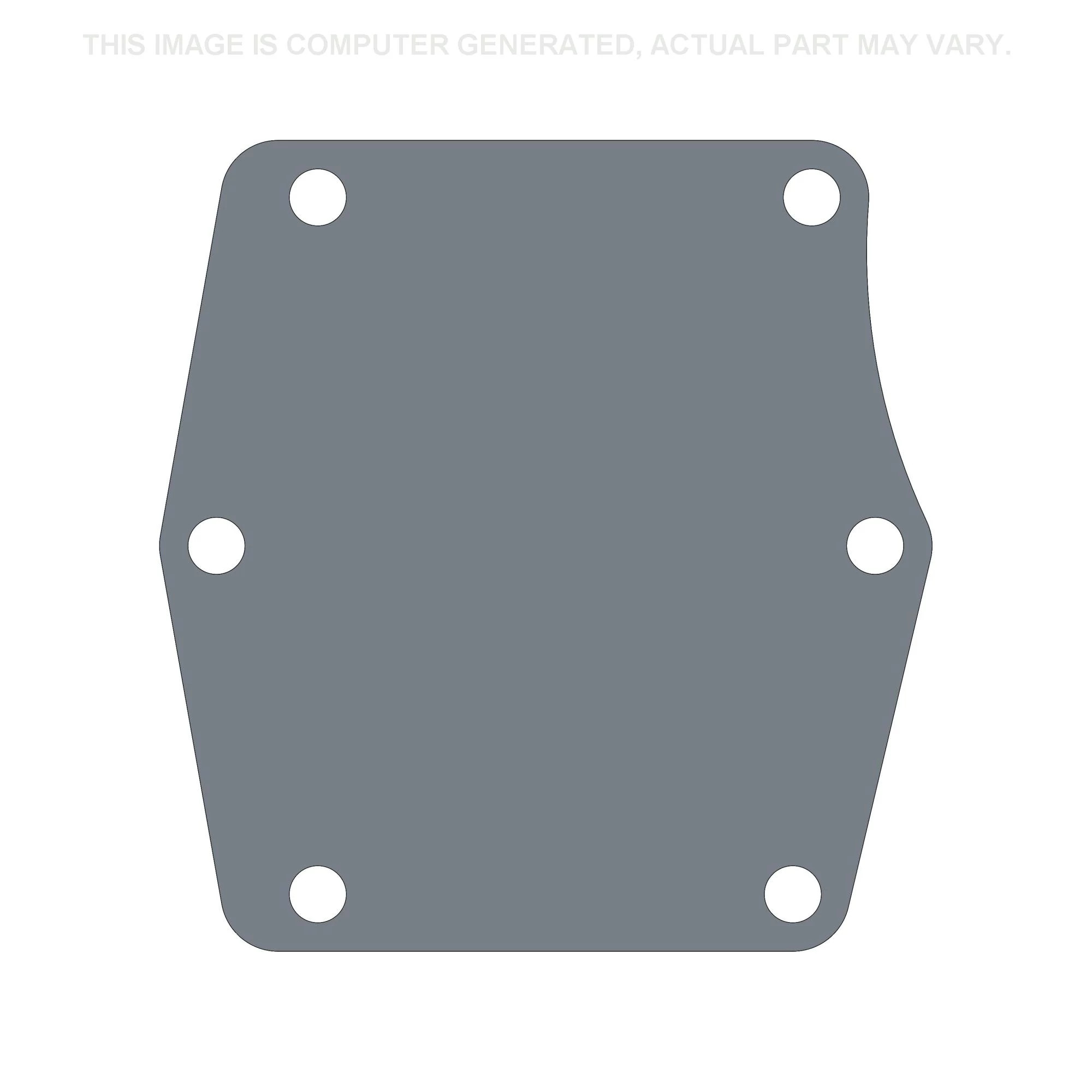 ABDECKUNG | CASECE | AT | DE