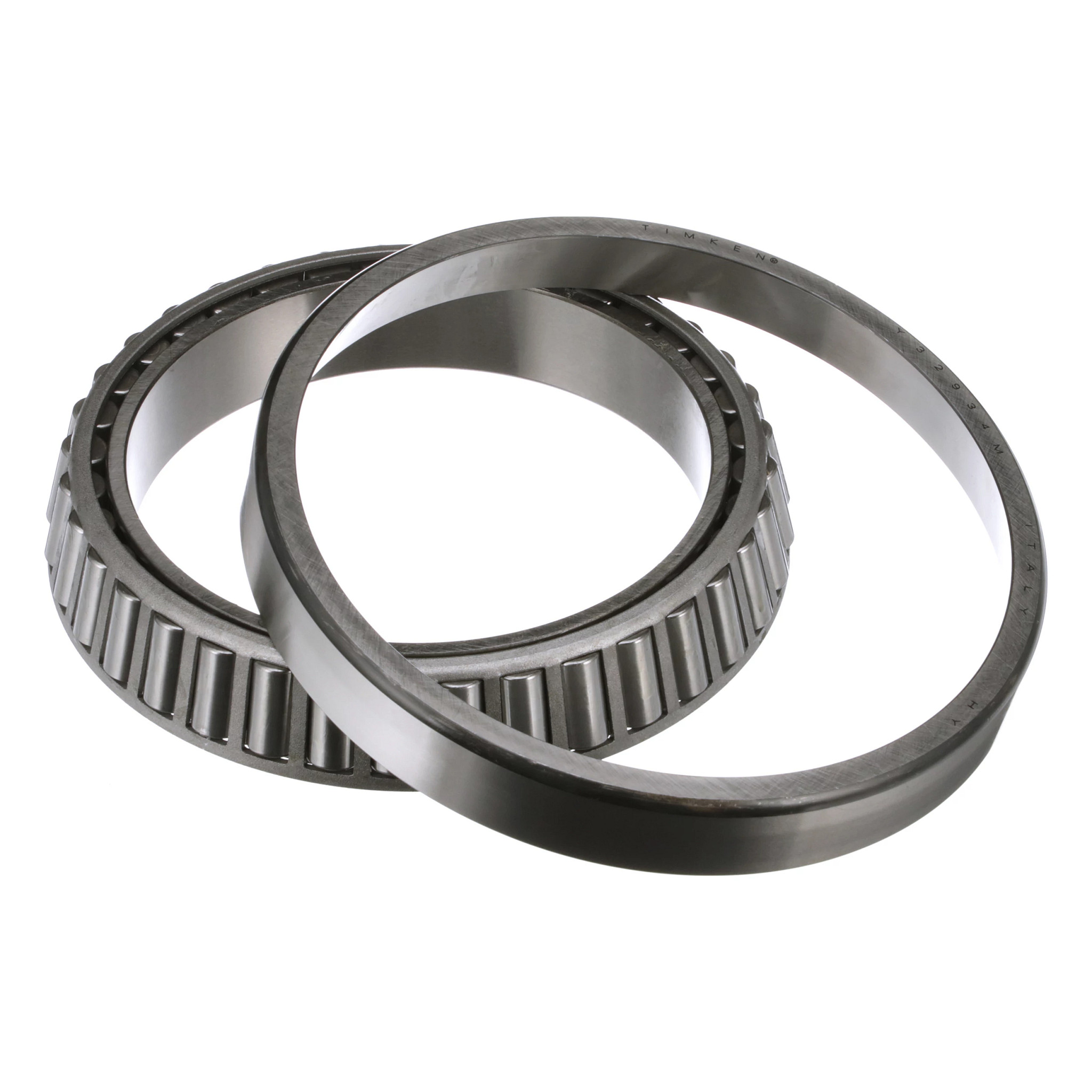 TAPERED BEARING | CASEIH | ANZ | EN