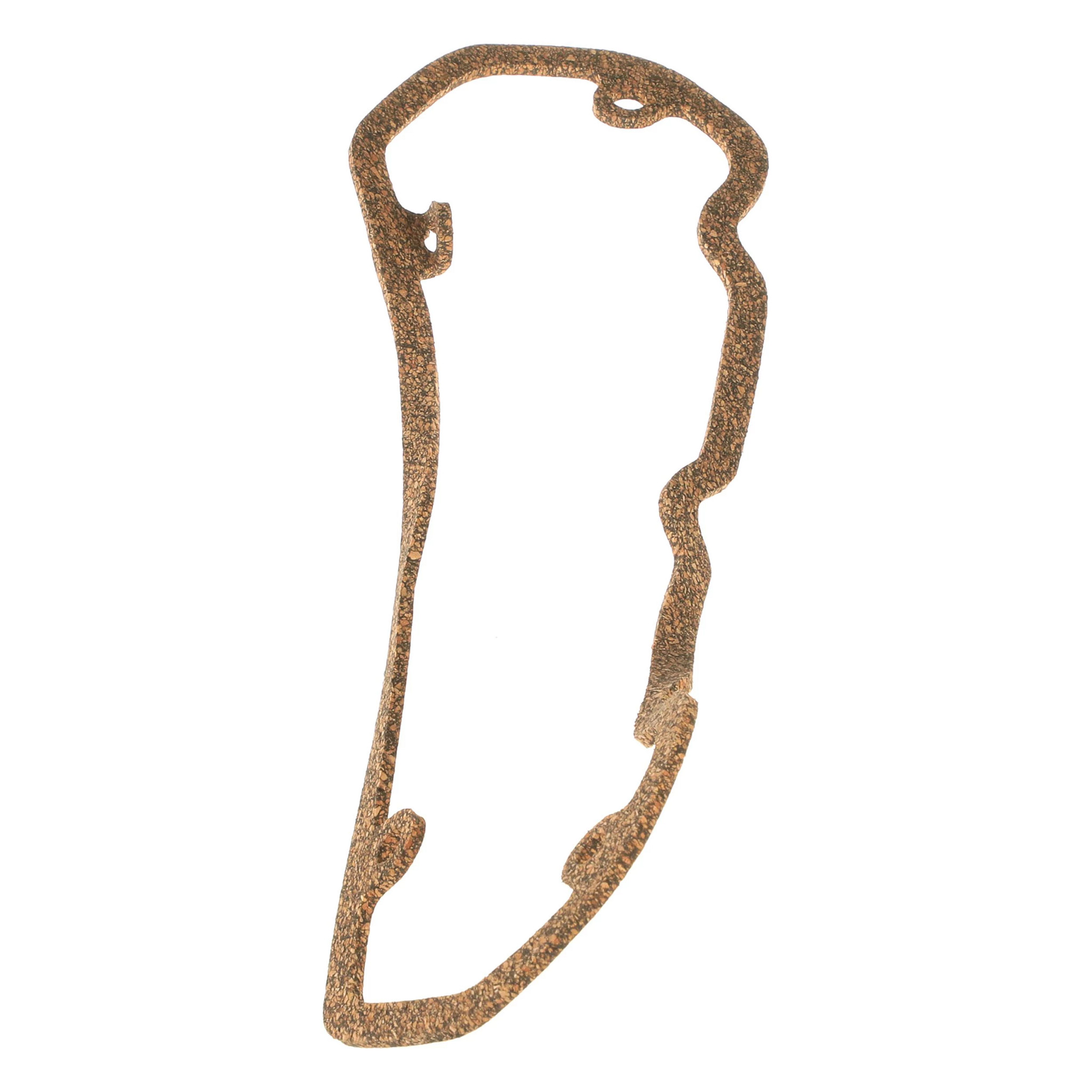 GASKET | NEWHOLLANDCE | SA | PT