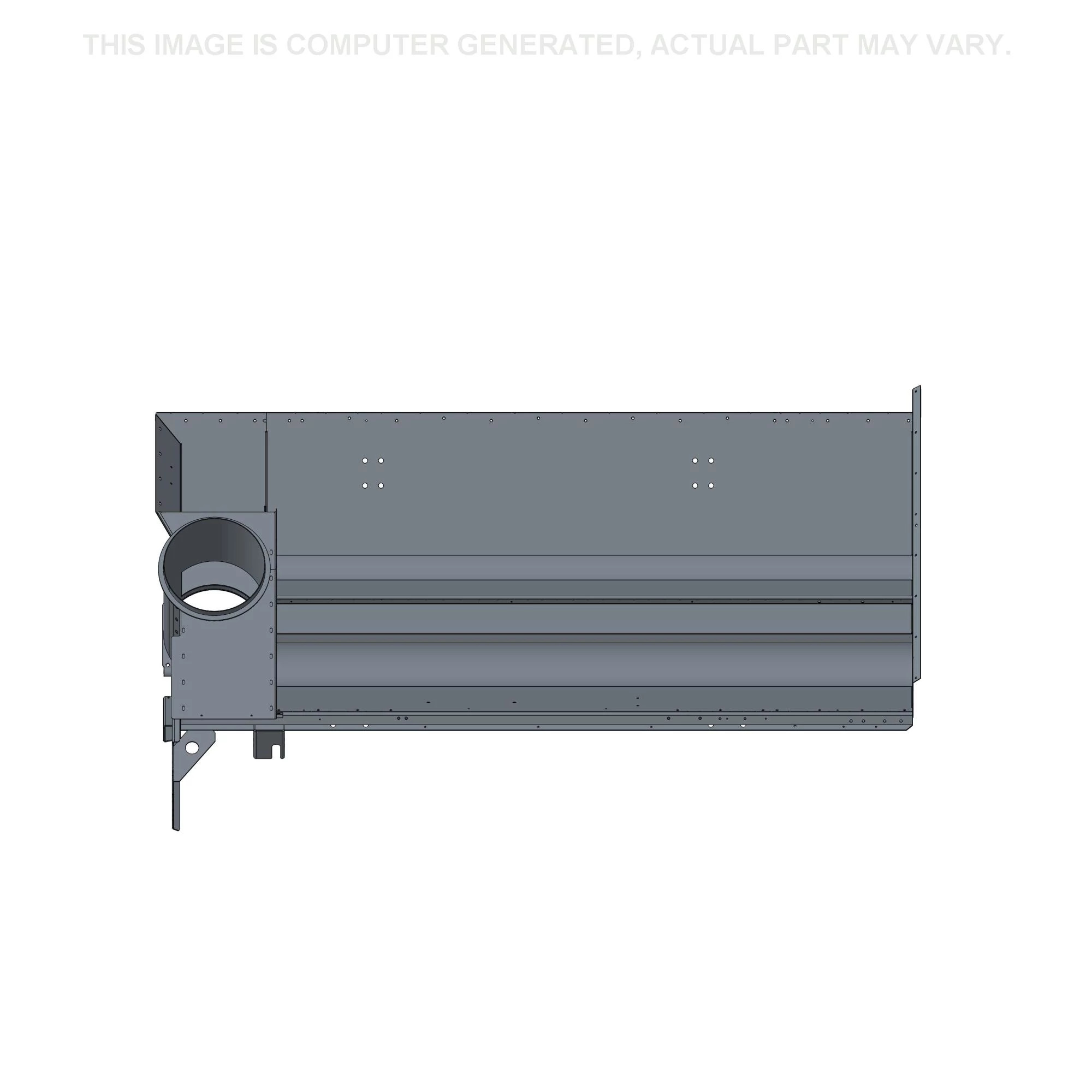 TANK | STEYR | EU | DA