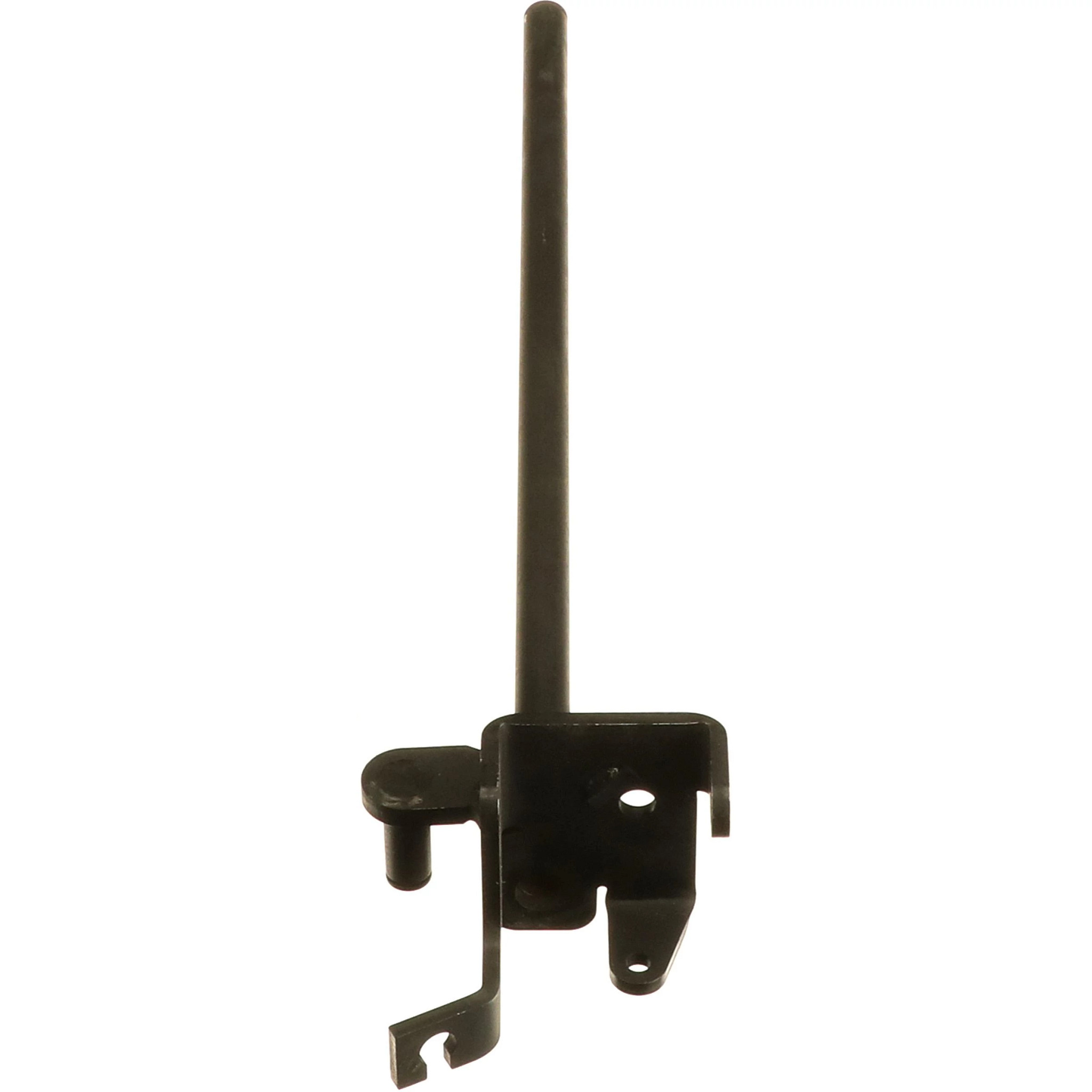 LEVER | NEWHOLLANDAG | SA | EN