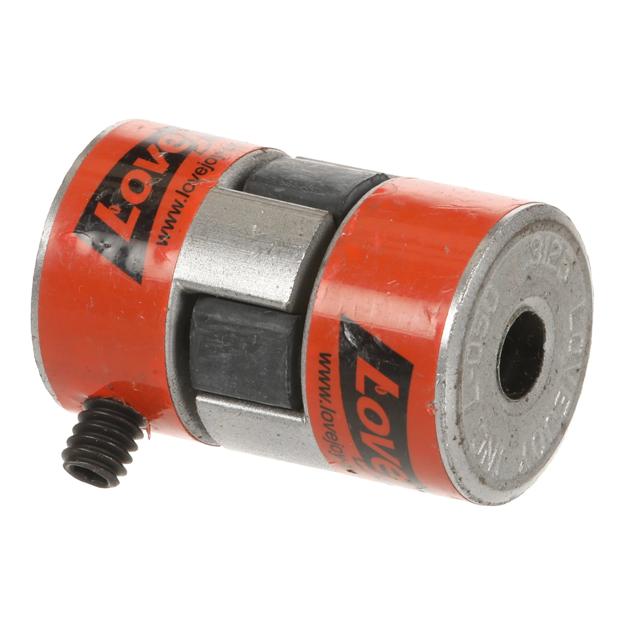 RACCORD ELASTIQUE | NEWHOLLANDAG | CA | EN