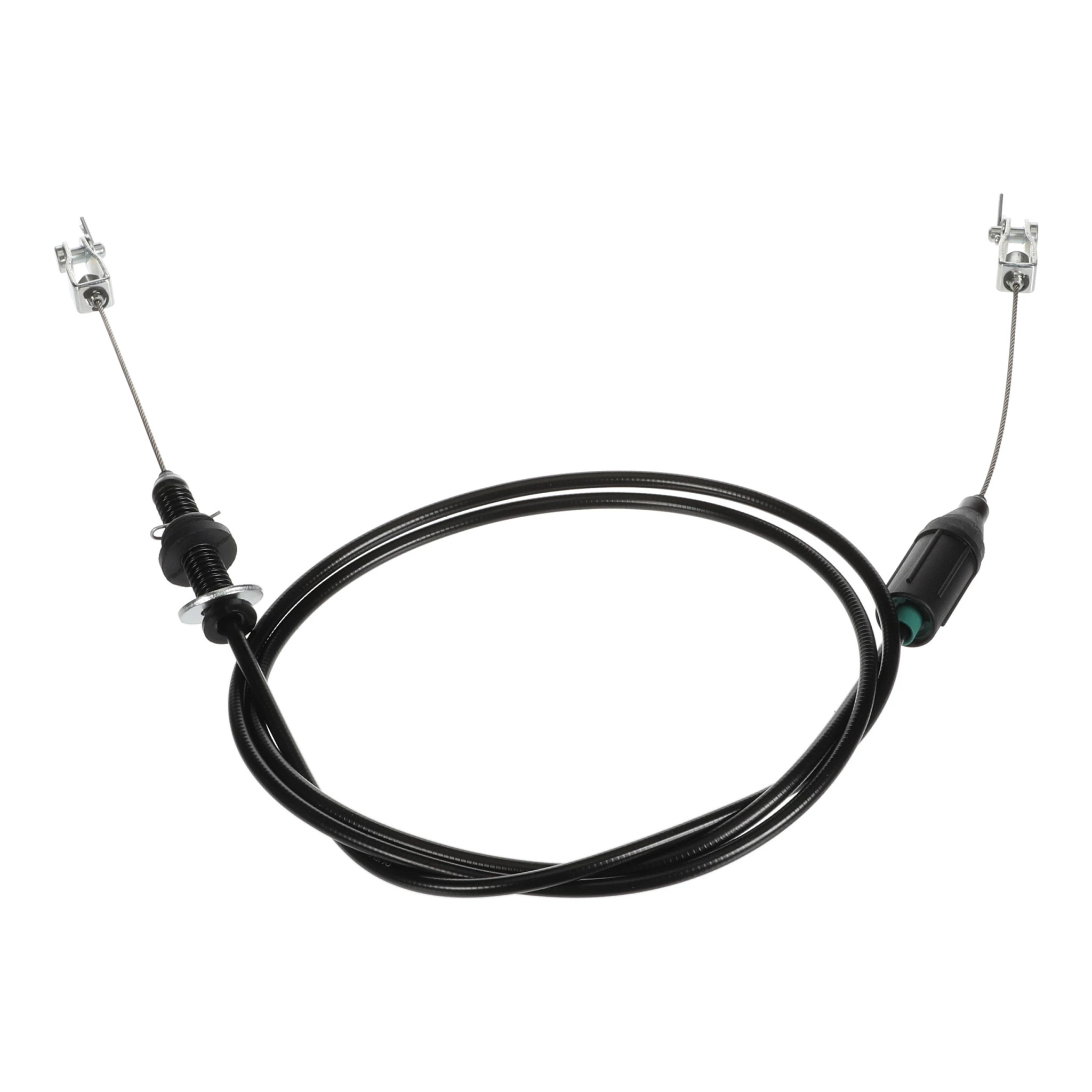 CABLE | NEWHOLLANDCE | CA | FR
