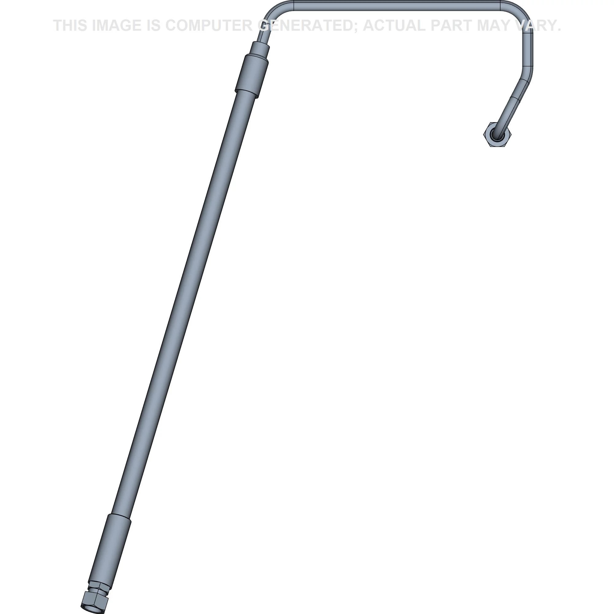 PIPE | CASEIH | IE | EN