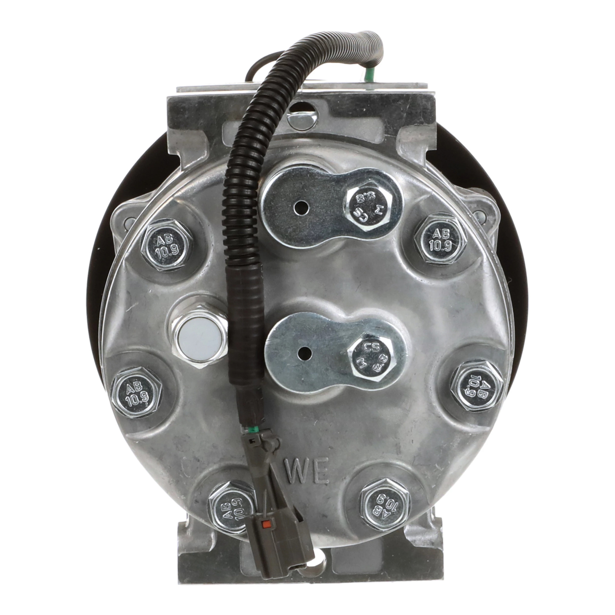 COMPRESSEUR RENOVE | CASECE | EU | FR