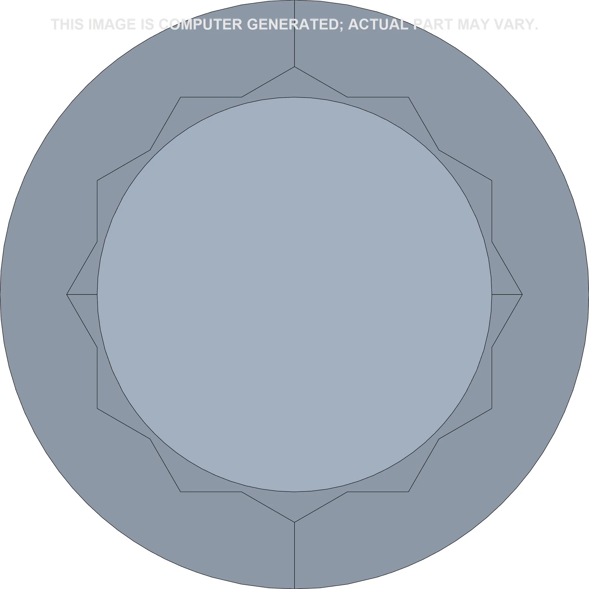 PARAFUSO 12PT | NEWHOLLANDAG | EU | PT