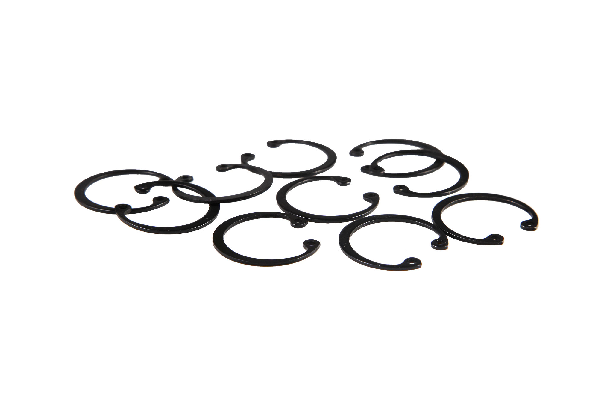 RING, SNAP | CASECE | CA | FR