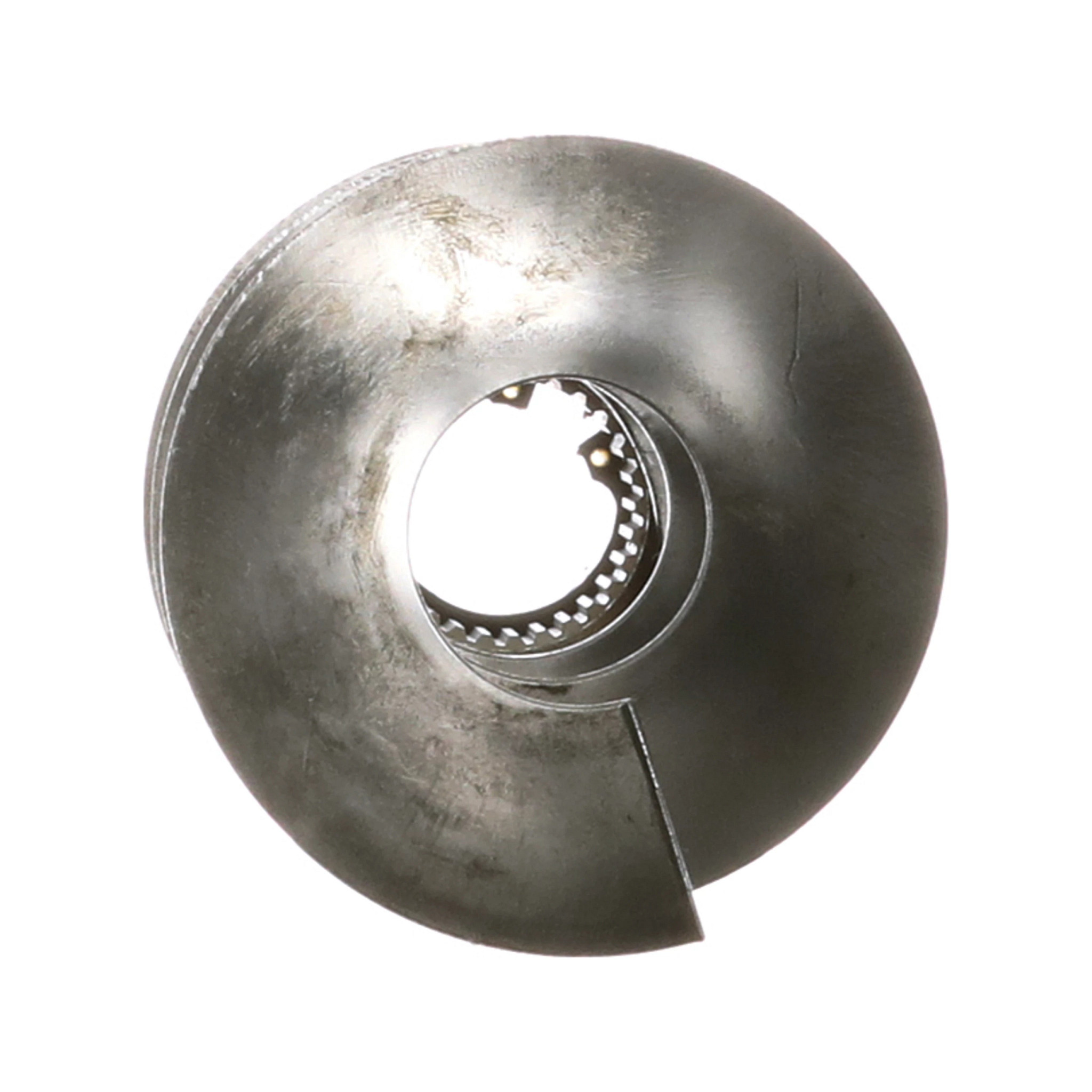 AUGER | CASECE | CA | EN