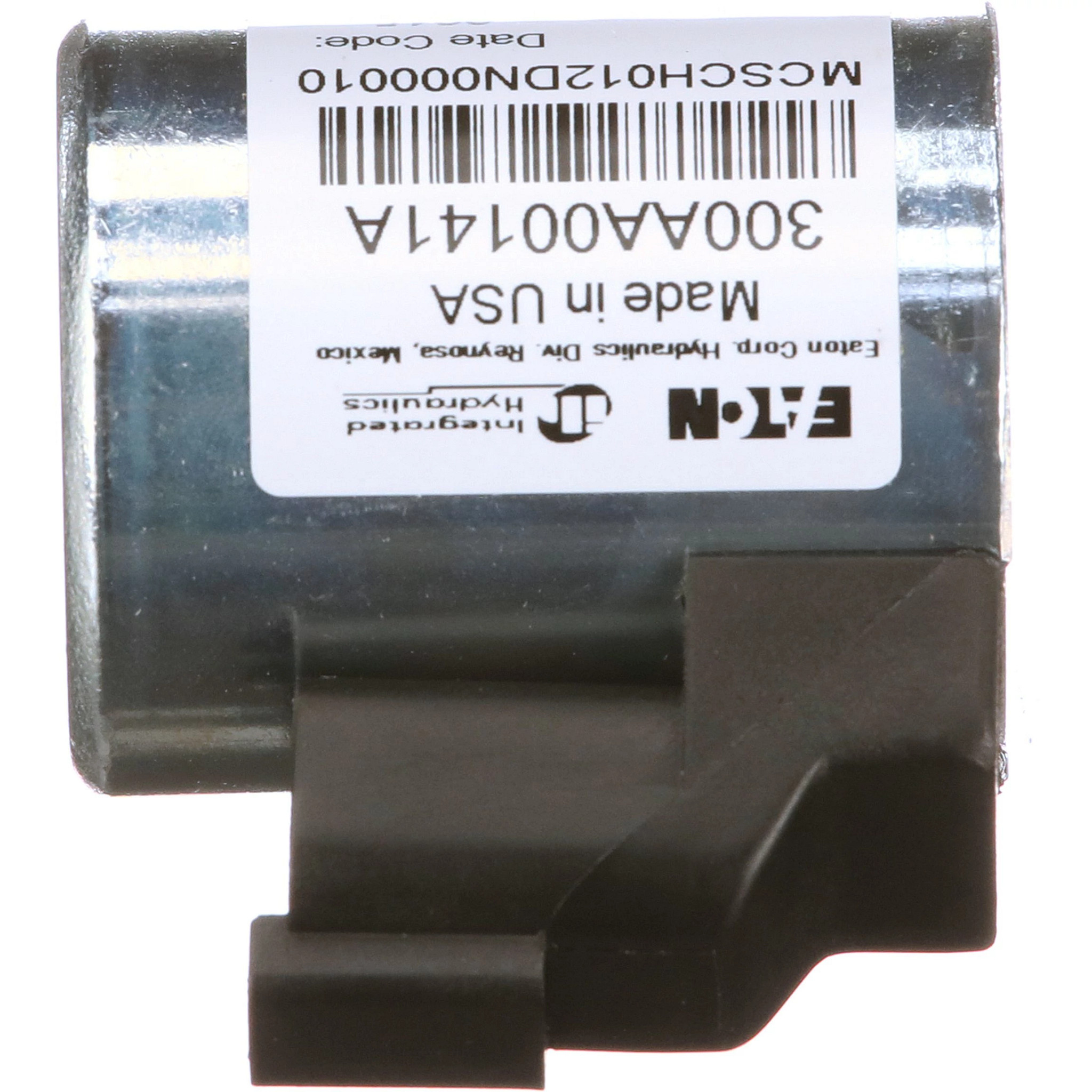 SOLENOIDE | NEWHOLLANDAG | EU | IT