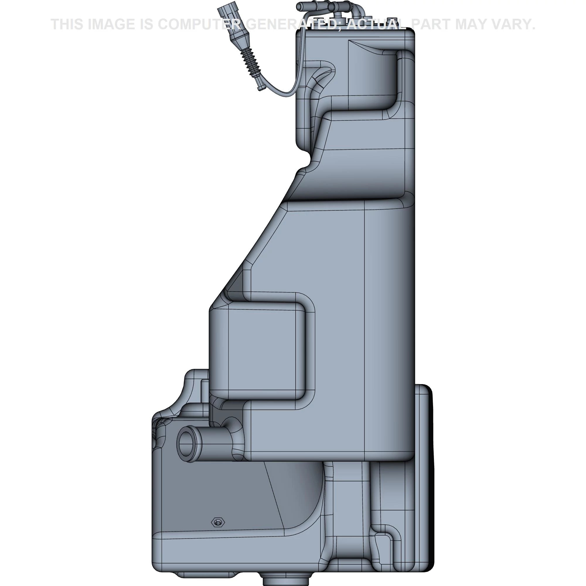 FUEL TANK | NEWHOLLANDAG | IE | EN