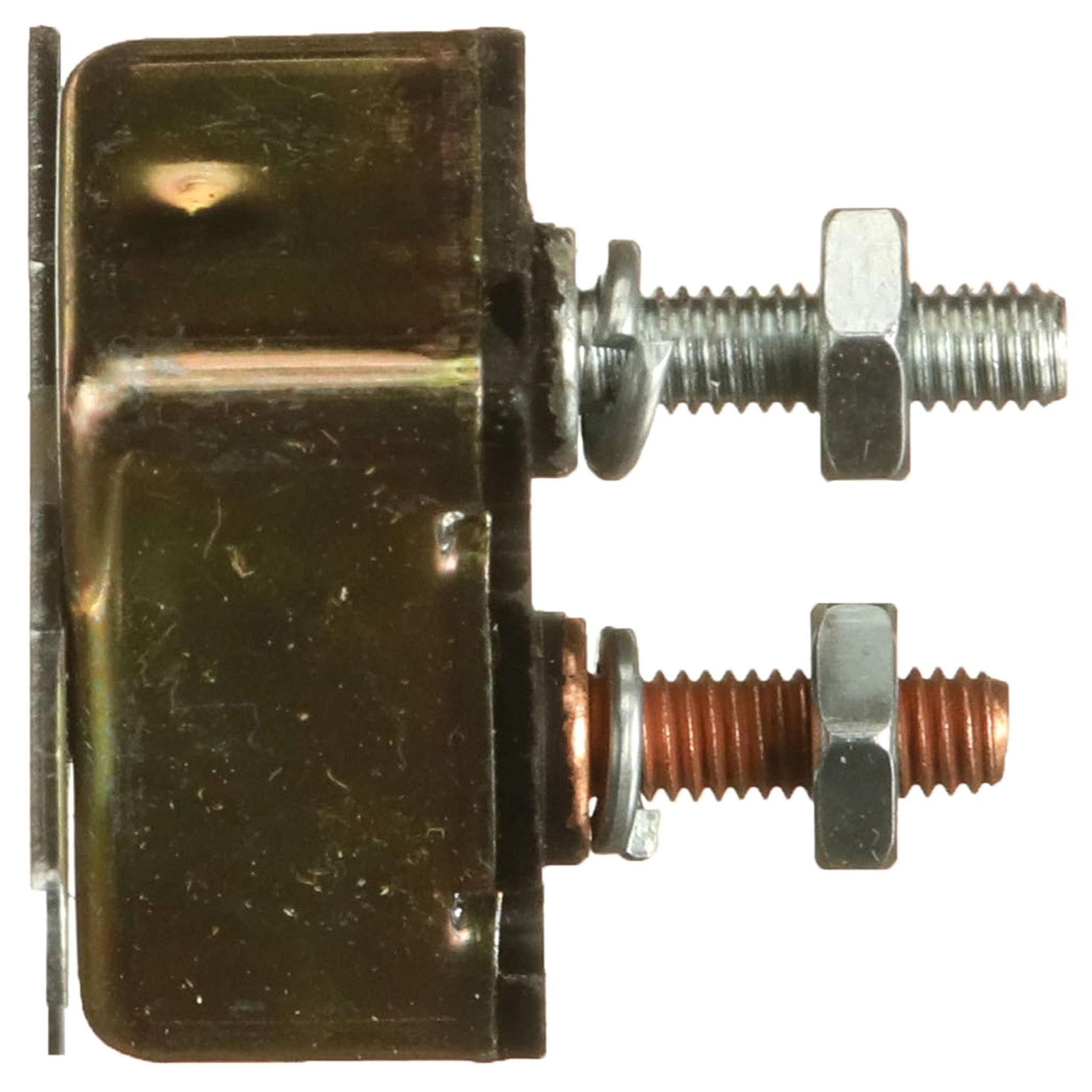 FUSE | NEWHOLLANDAG | EU | EN