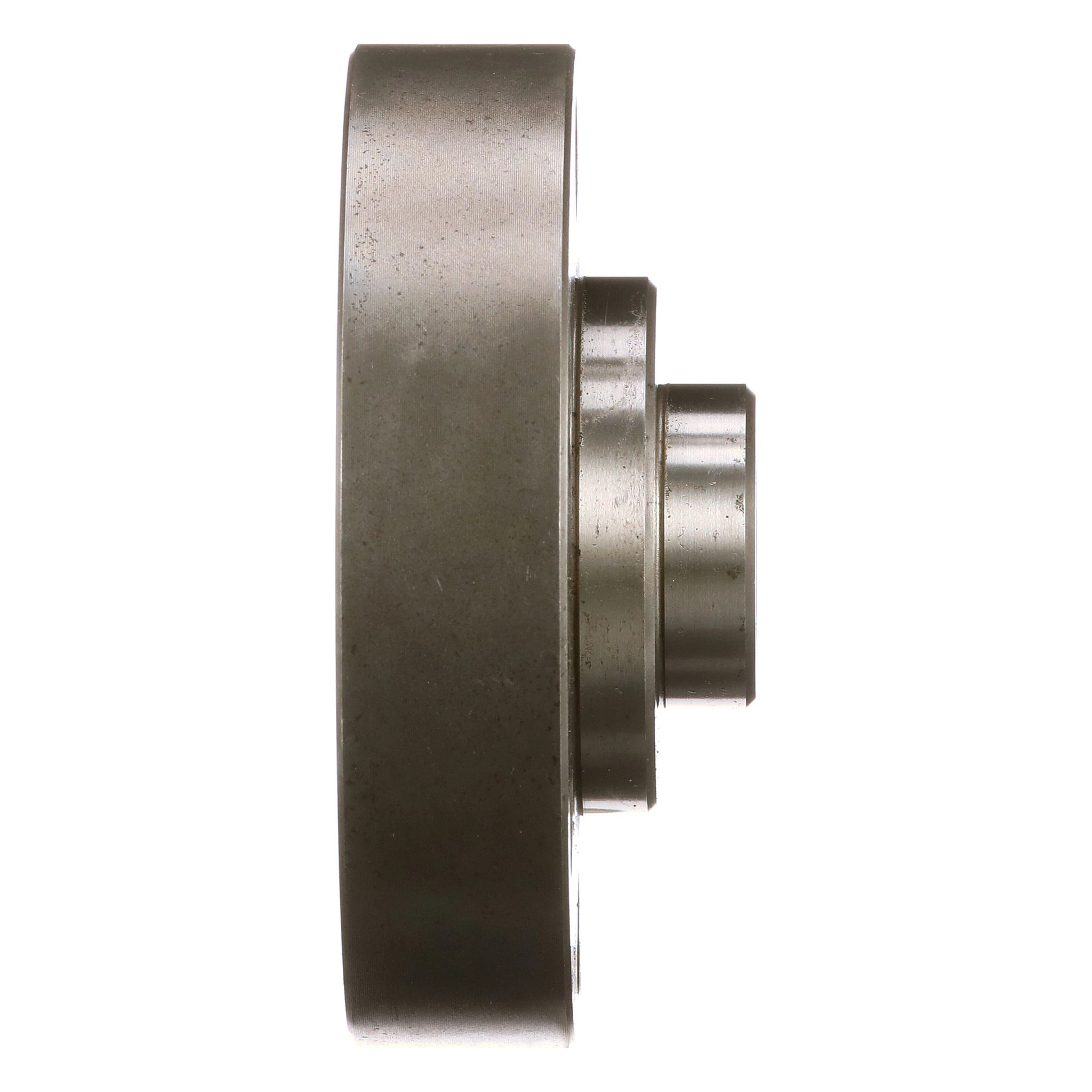 HUB | CASECE | EU | EN