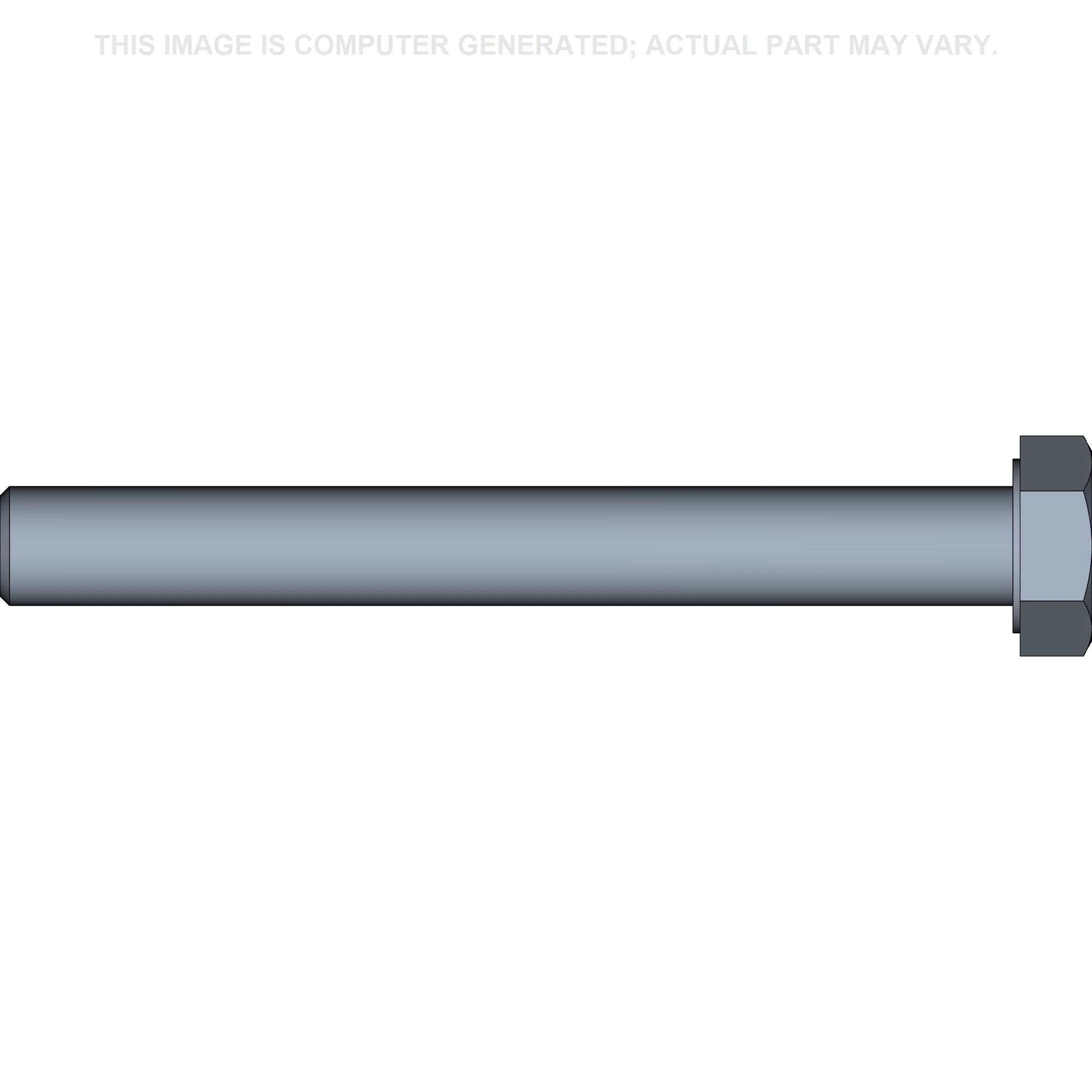 PERNO | CASEIH | EU | ES