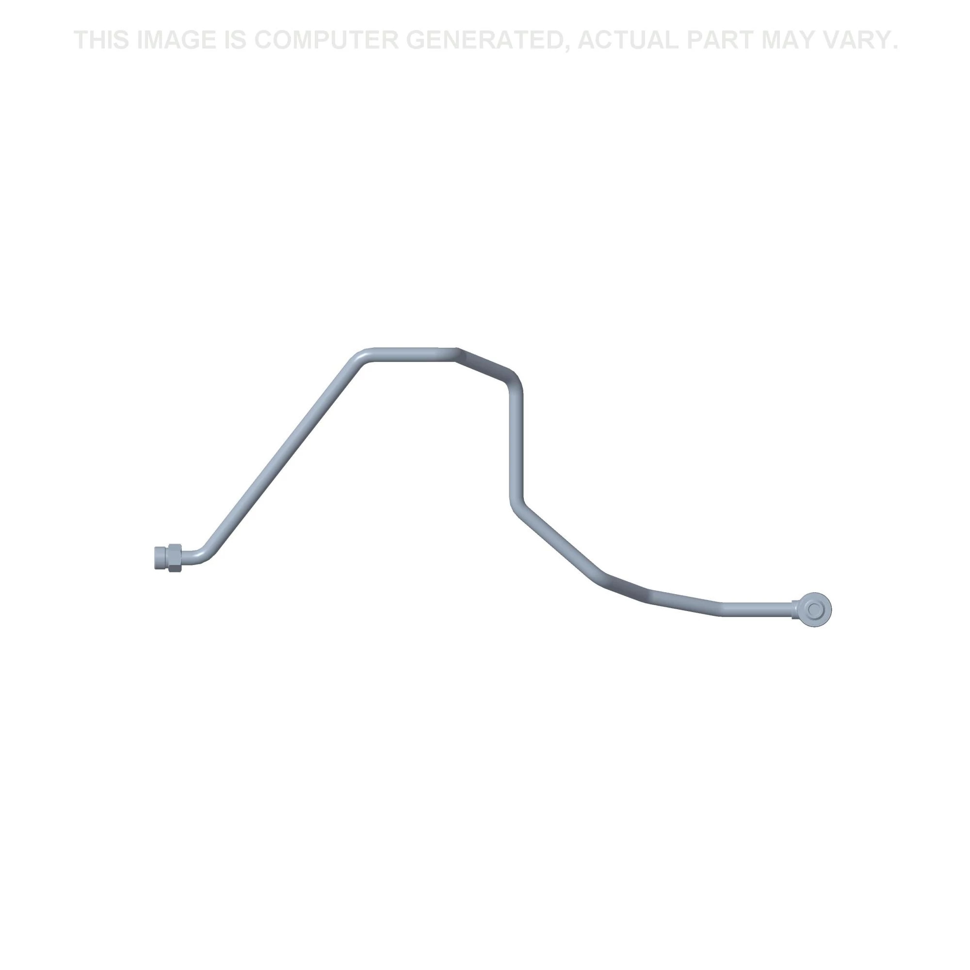 PIPE | NEWHOLLANDCE | US | EN